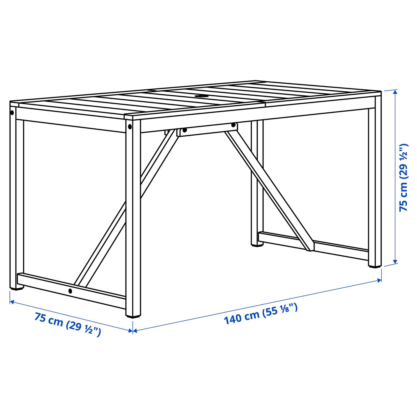 IKEA catalogue photo