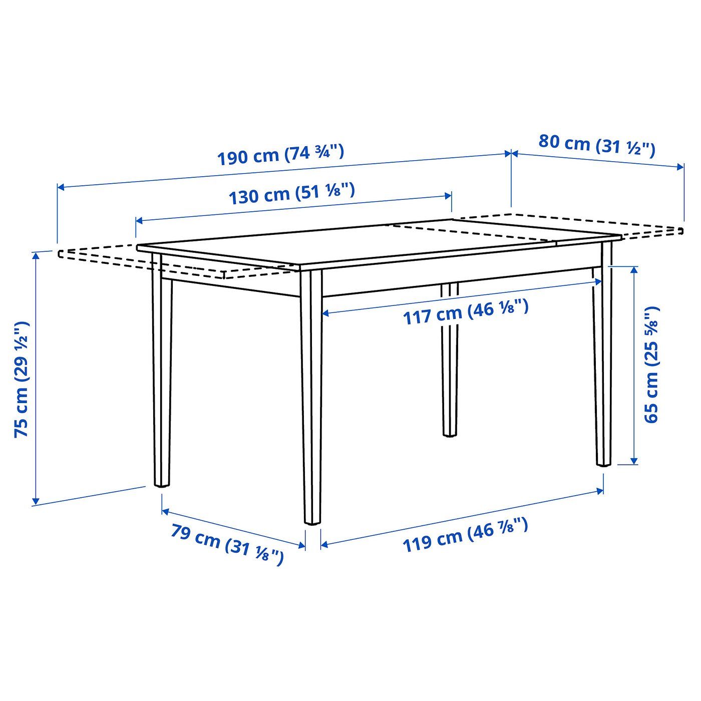 IKEA catalogue photo
