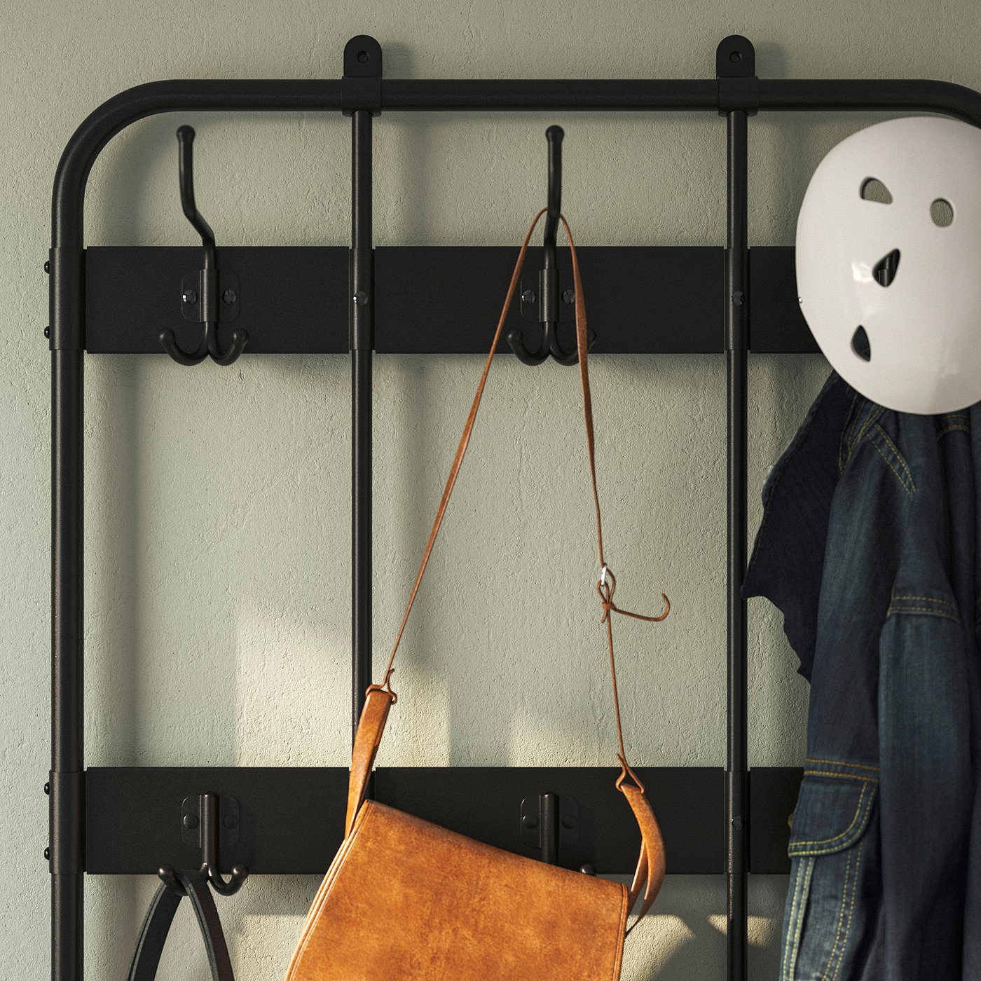 IKEA catalogue photo