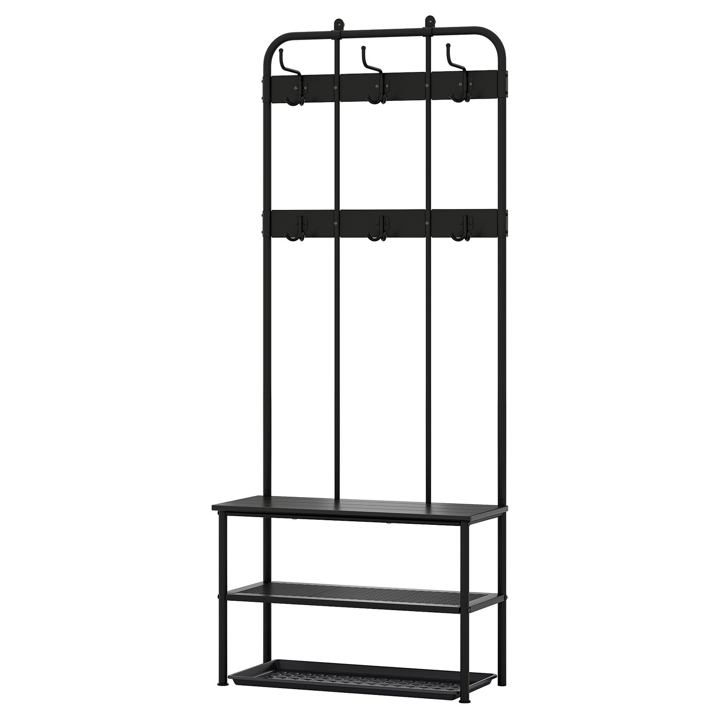IKEA catalogue photo
