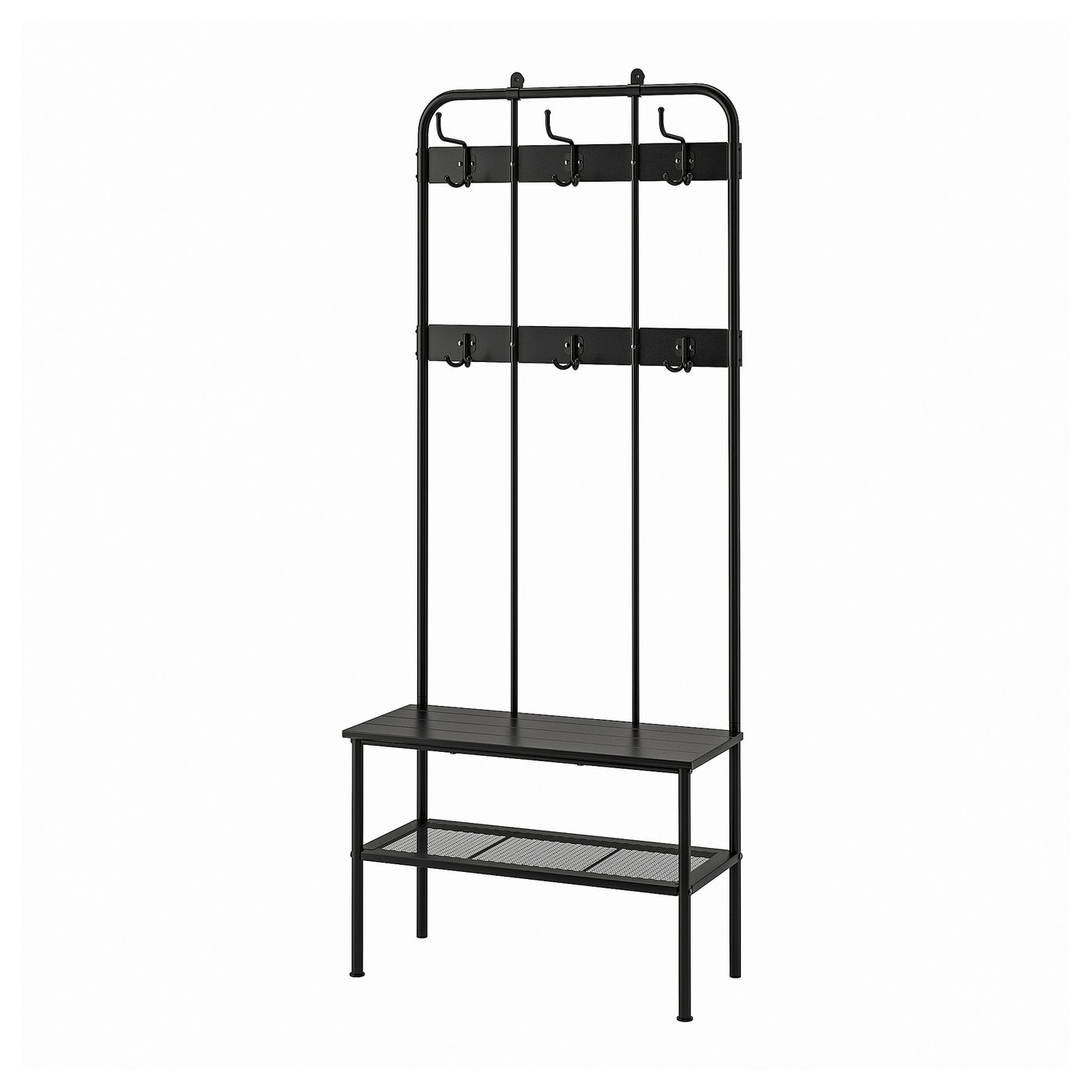 IKEA catalogue photo