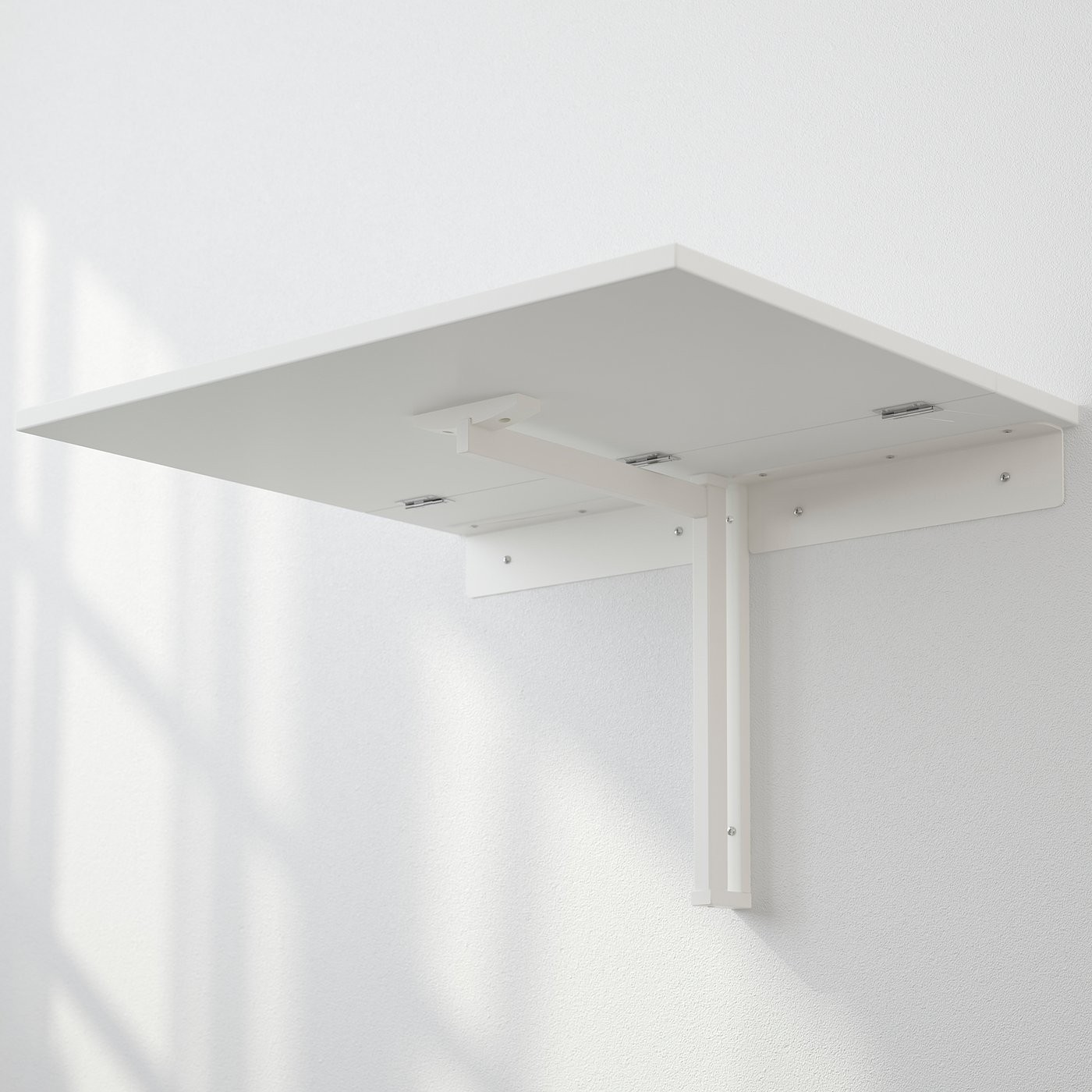 IKEA catalogue photo