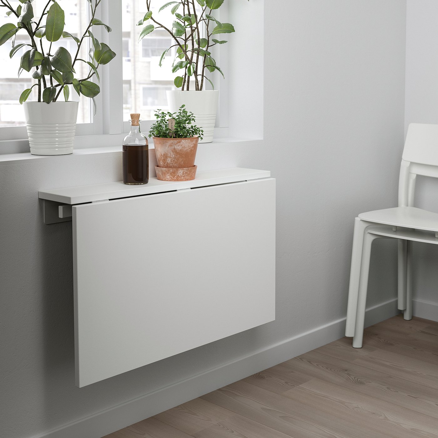 IKEA catalogue photo