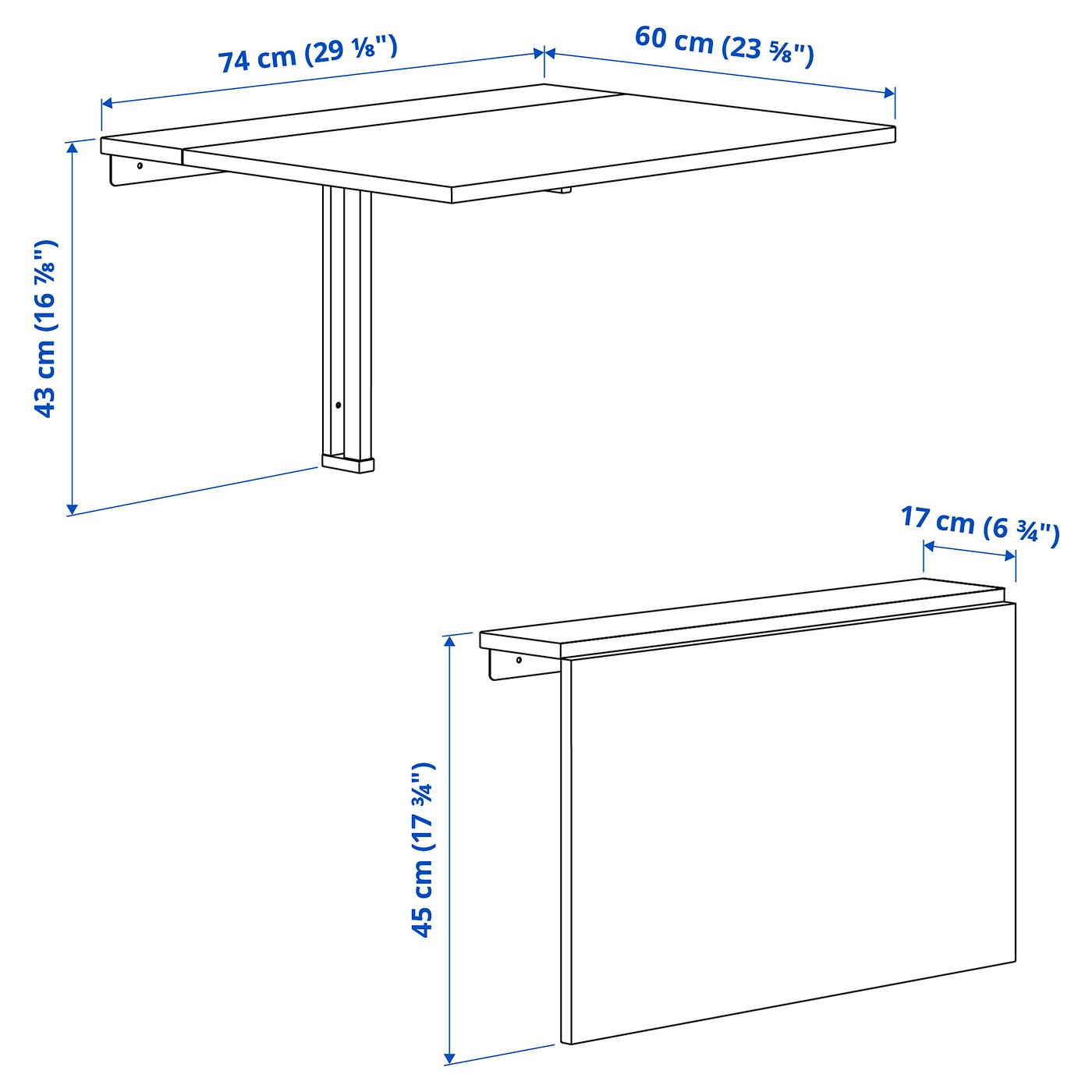 IKEA catalogue photo