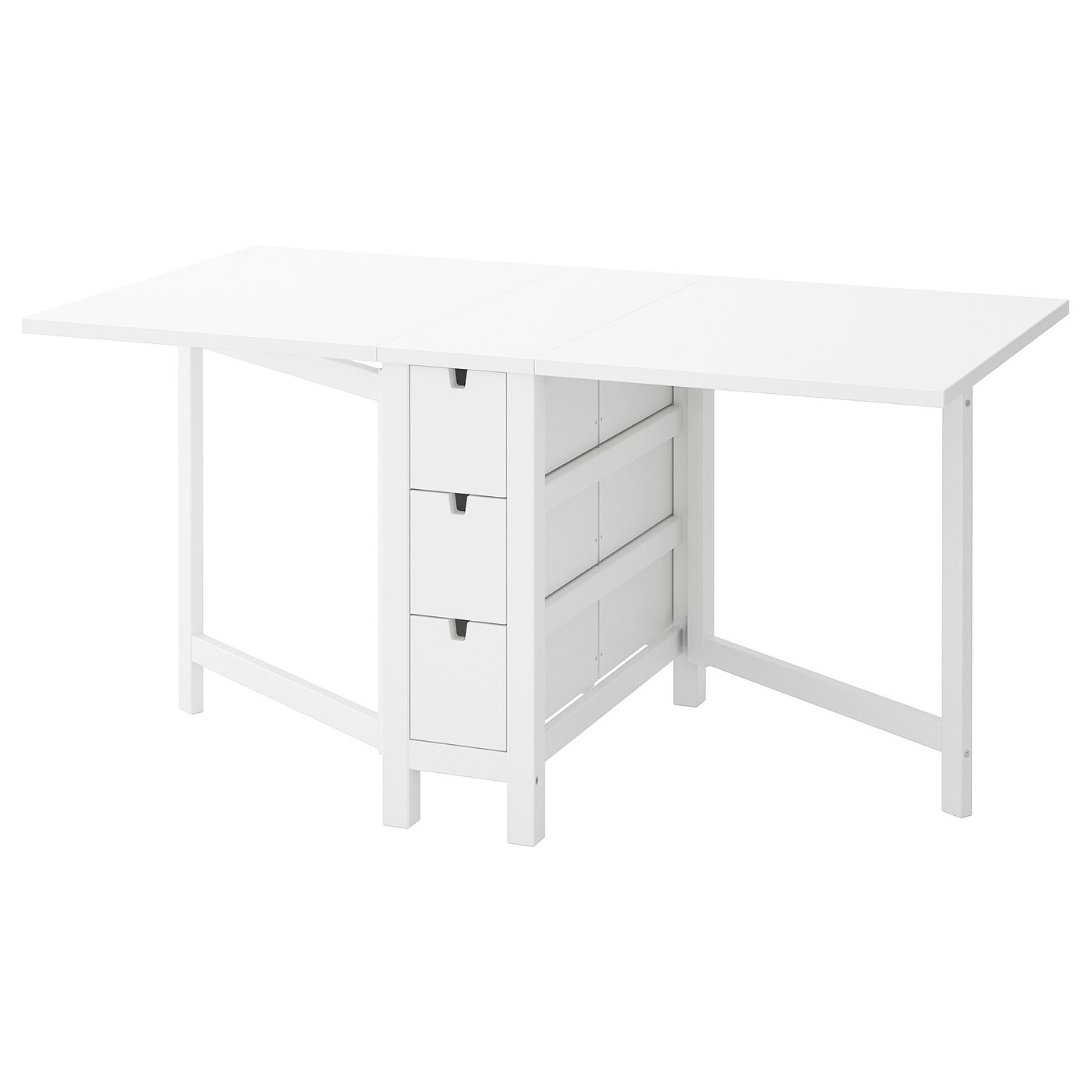 IKEA catalogue photo