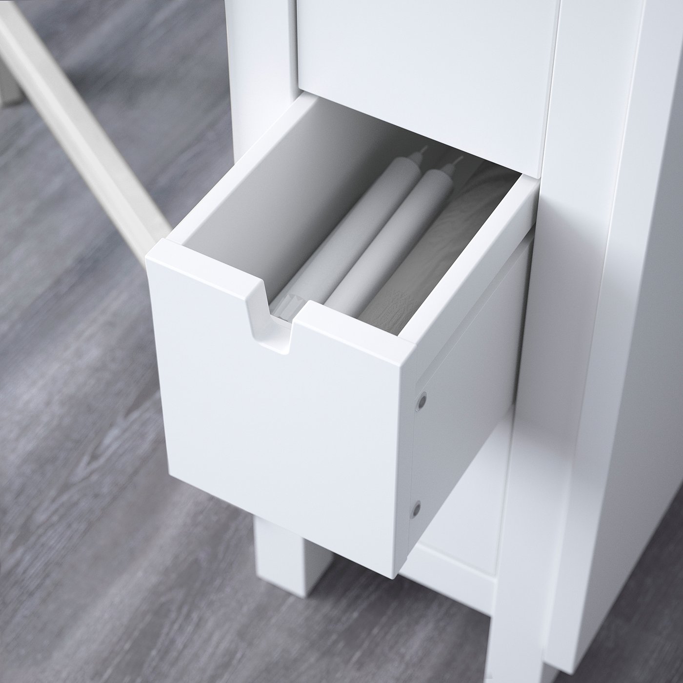 IKEA catalogue photo