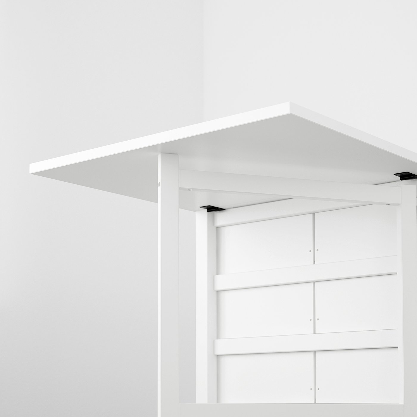 IKEA catalogue photo