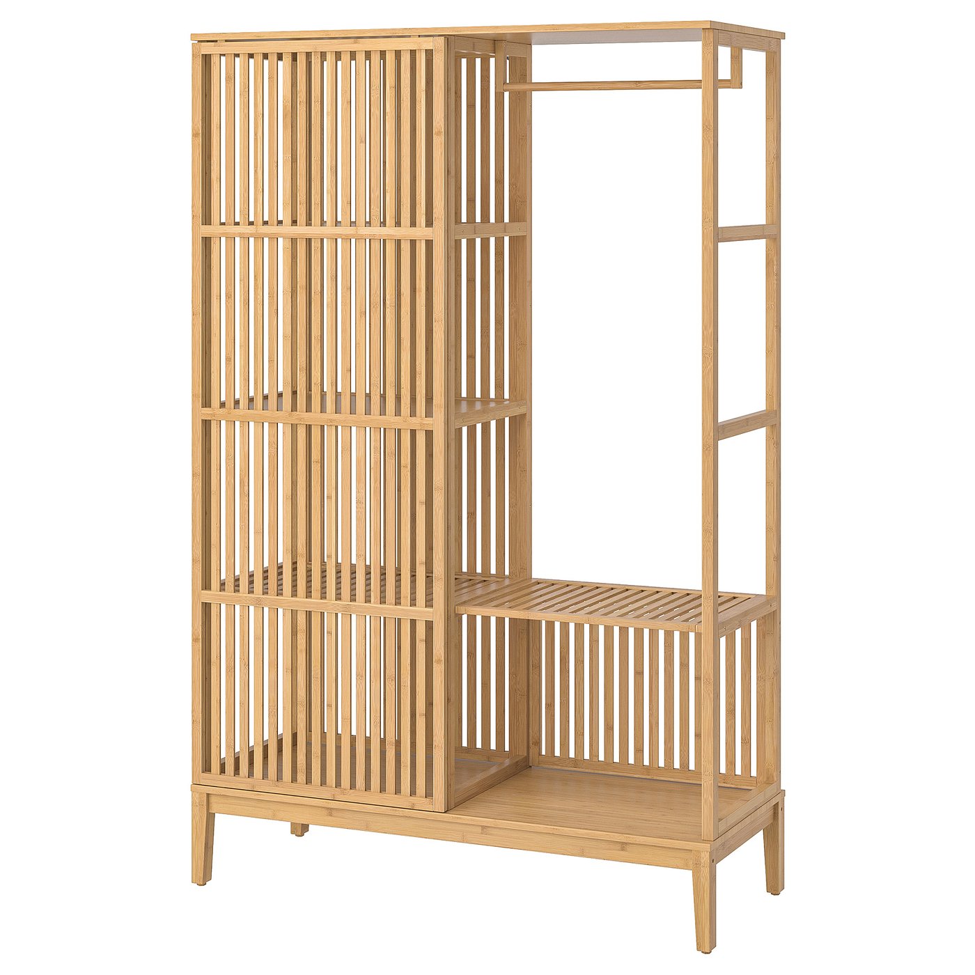 IKEA catalogue photo