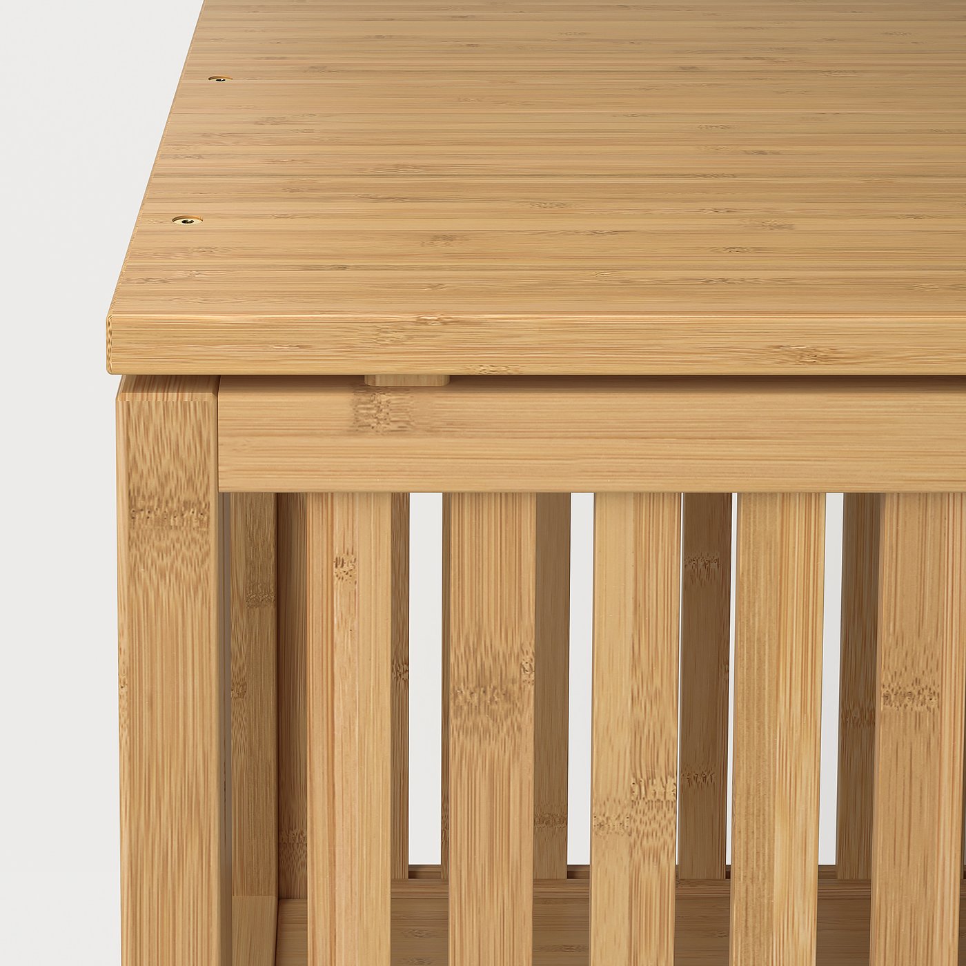 IKEA catalogue photo