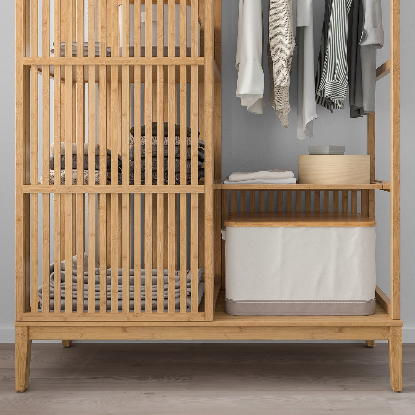IKEA catalogue photo