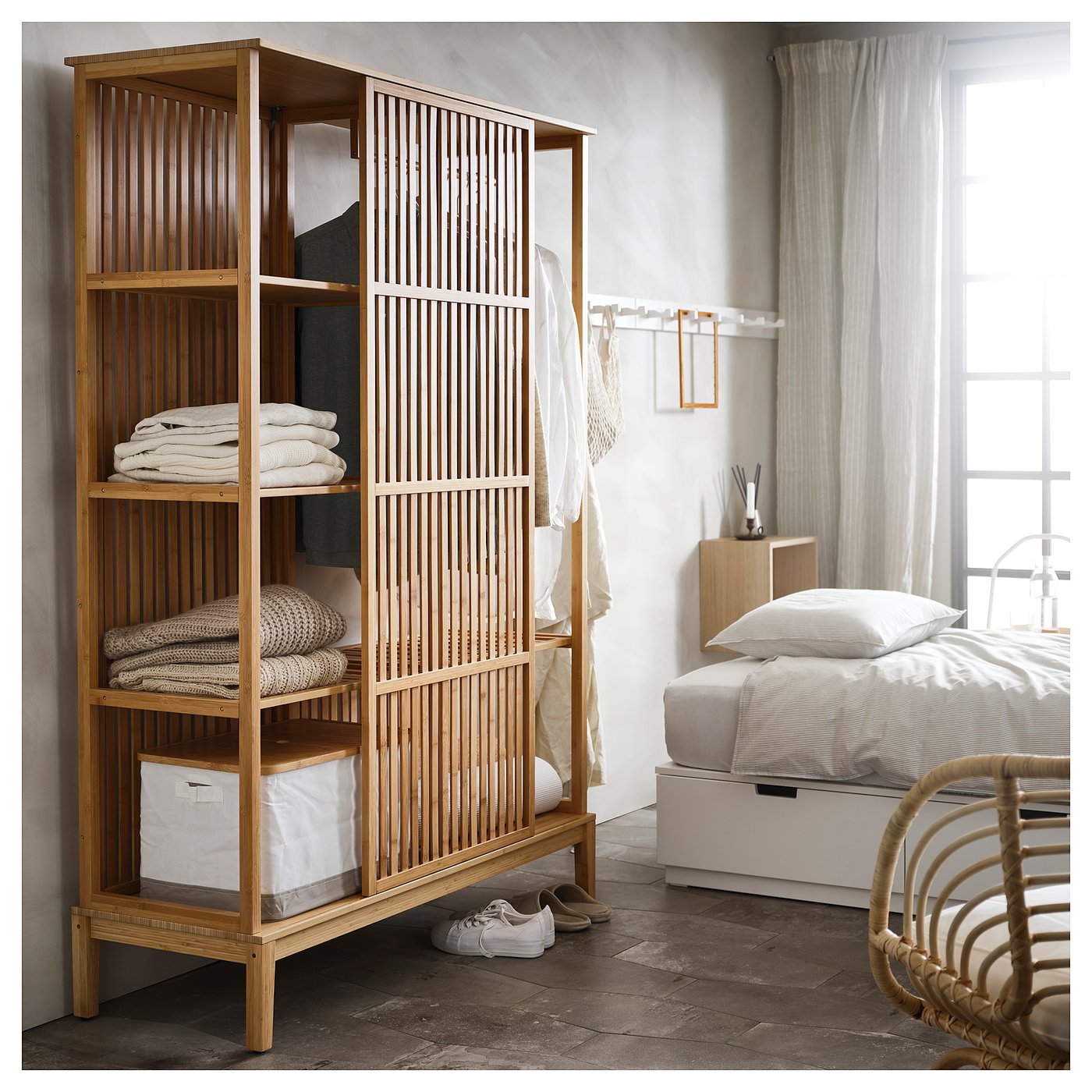 IKEA catalogue photo