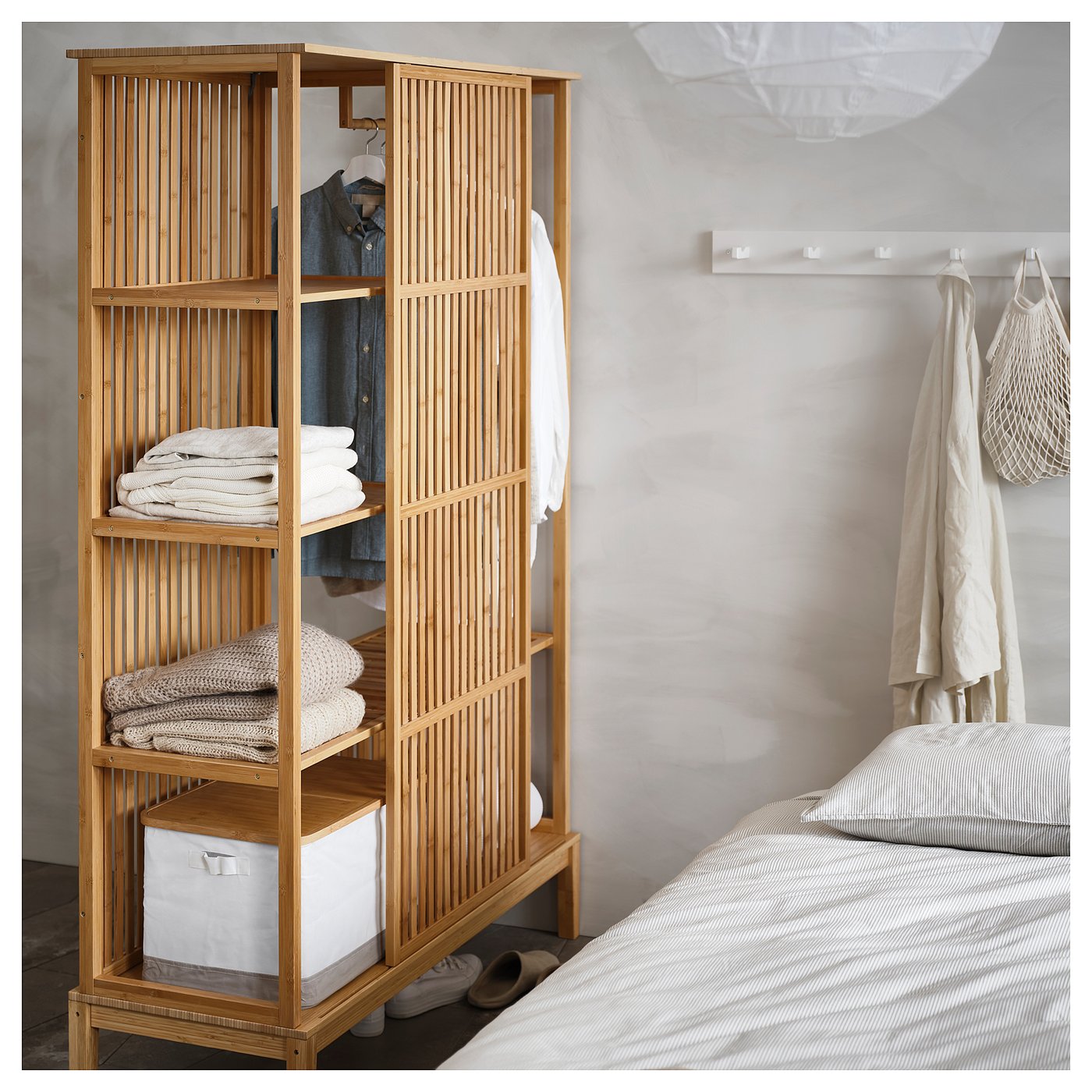 IKEA catalogue photo