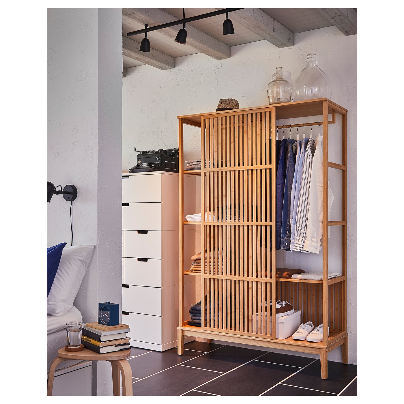 IKEA catalogue photo