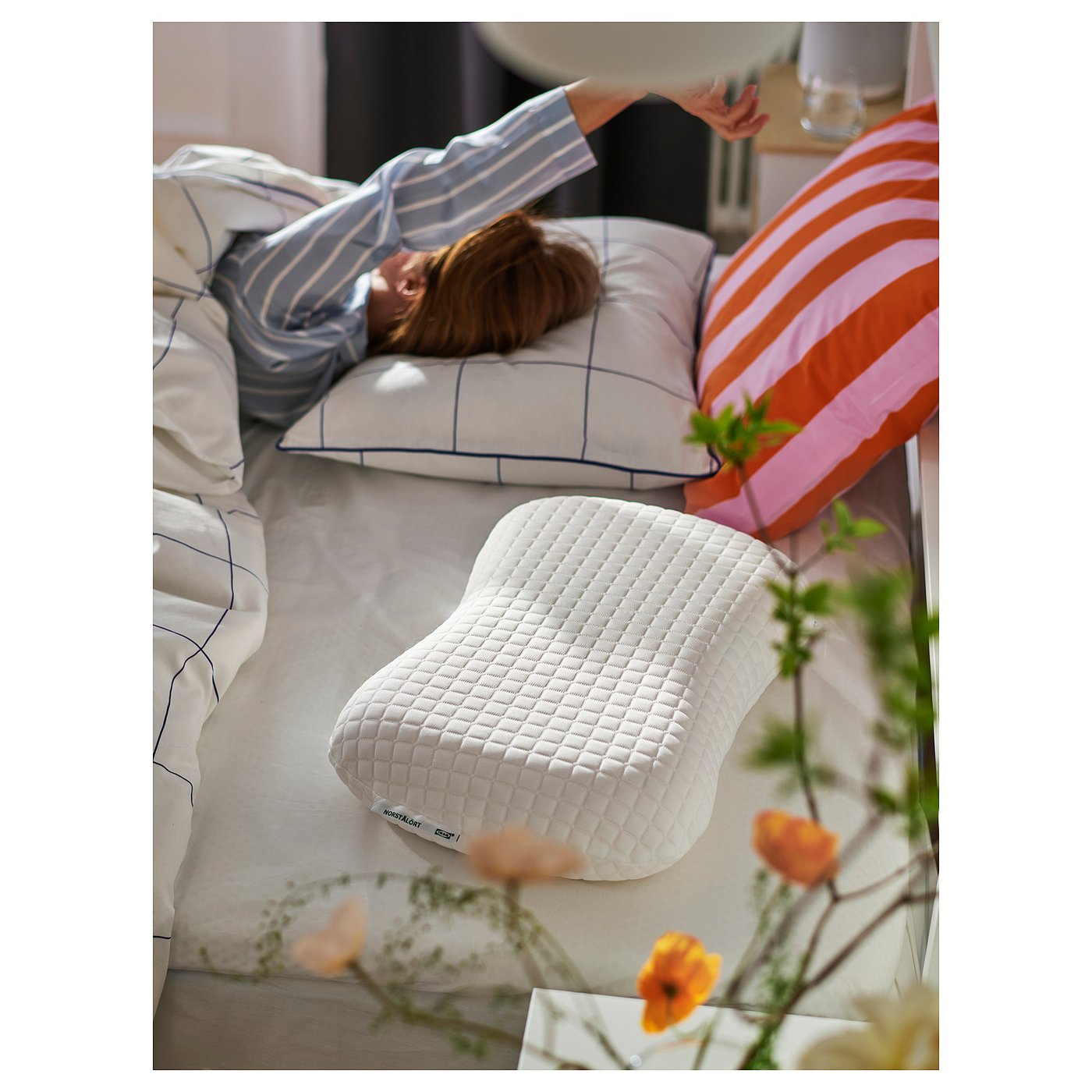 IKEA catalogue photo