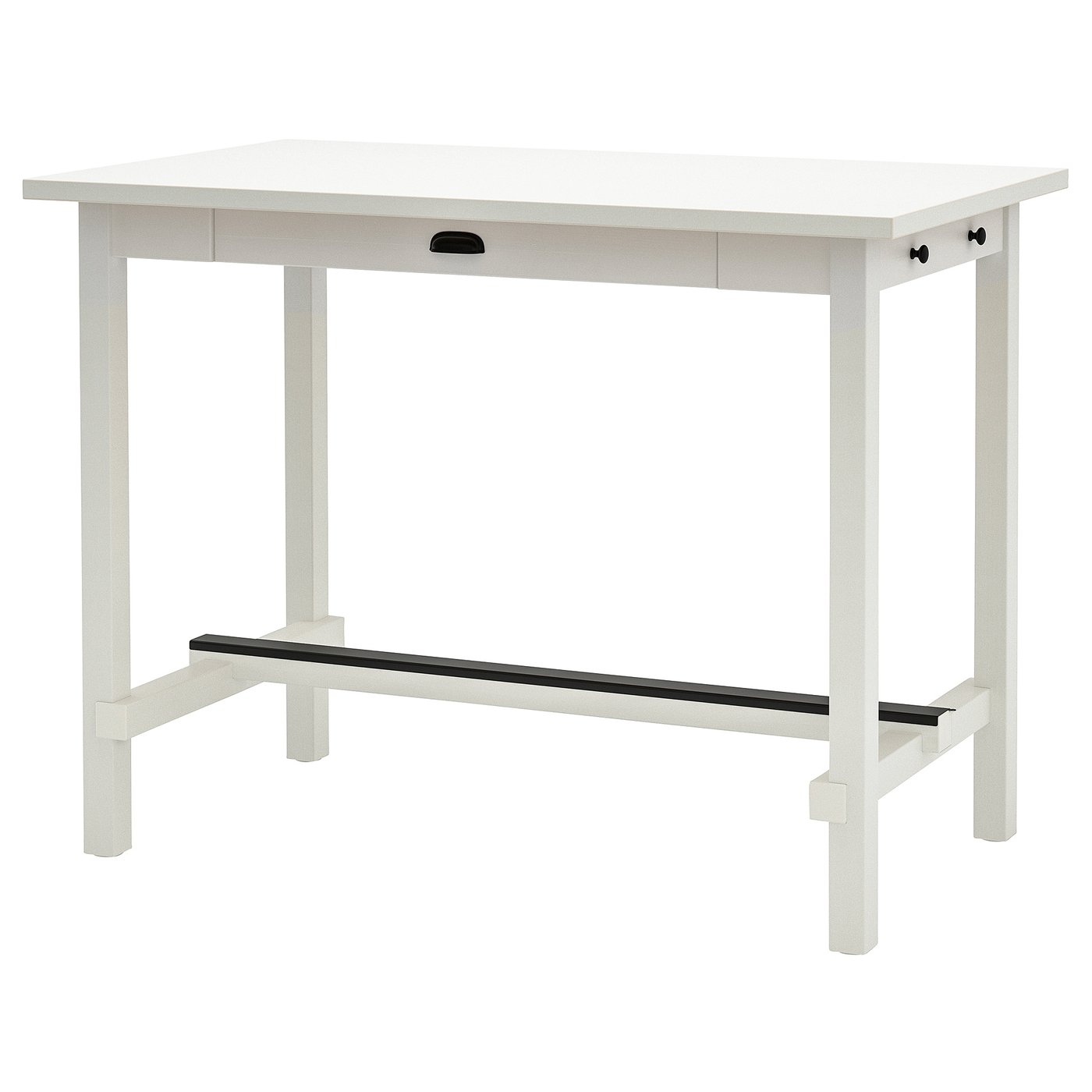 IKEA catalogue photo