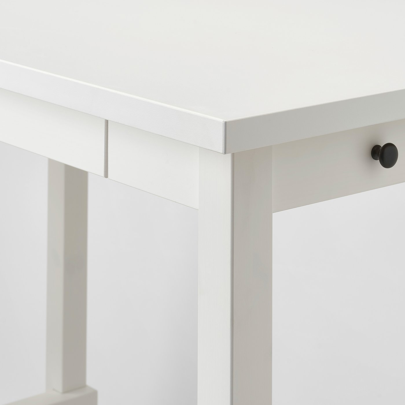 IKEA catalogue photo