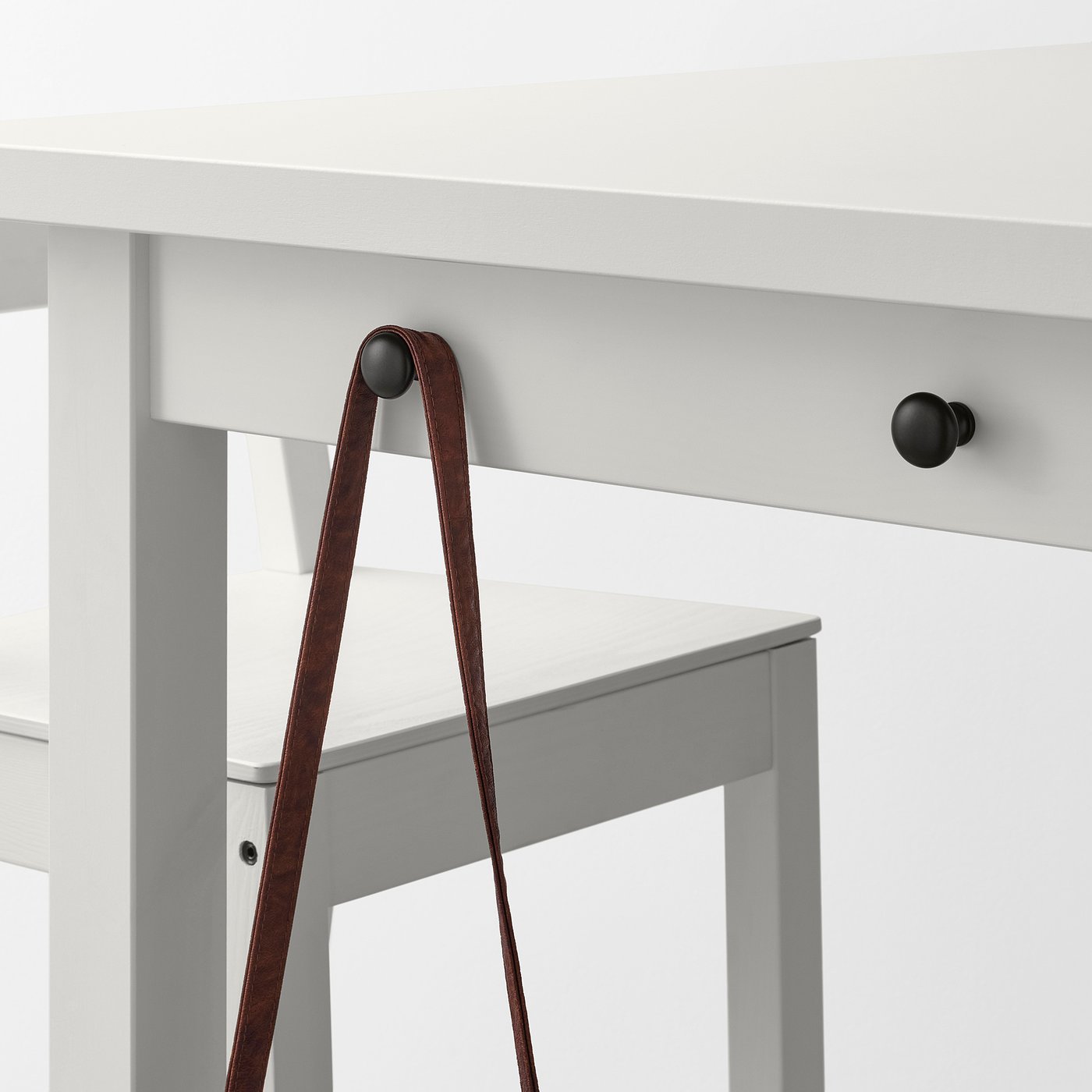 IKEA catalogue photo