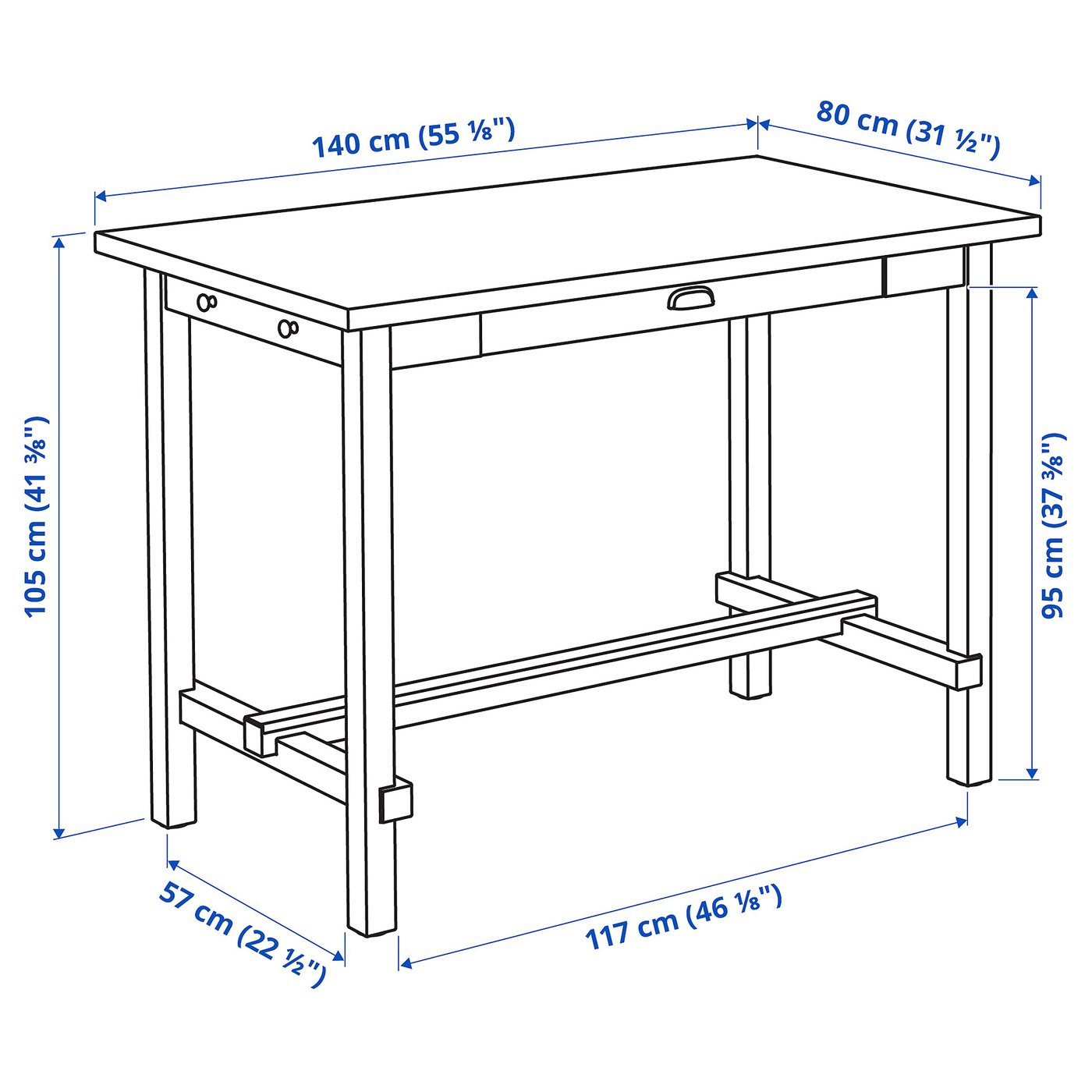 IKEA catalogue photo