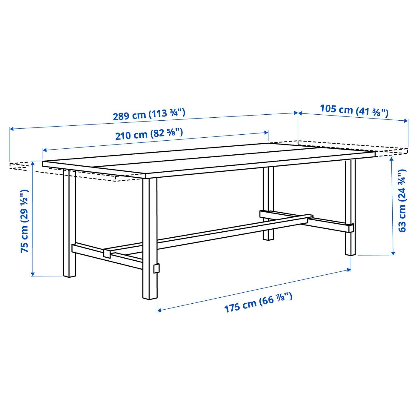 IKEA catalogue photo