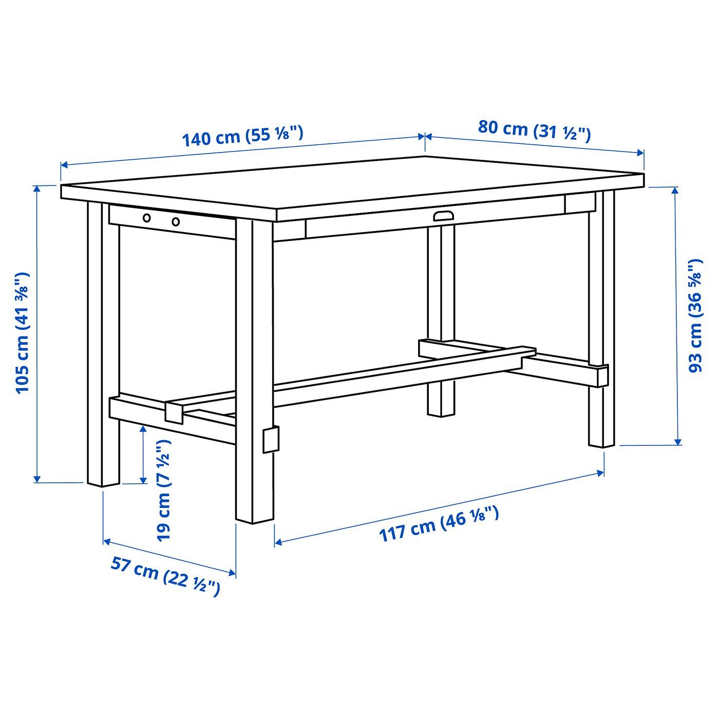 IKEA catalogue photo