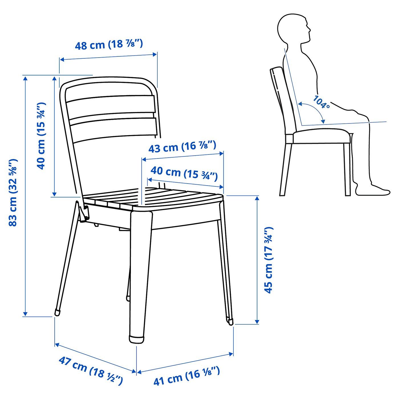IKEA catalogue photo