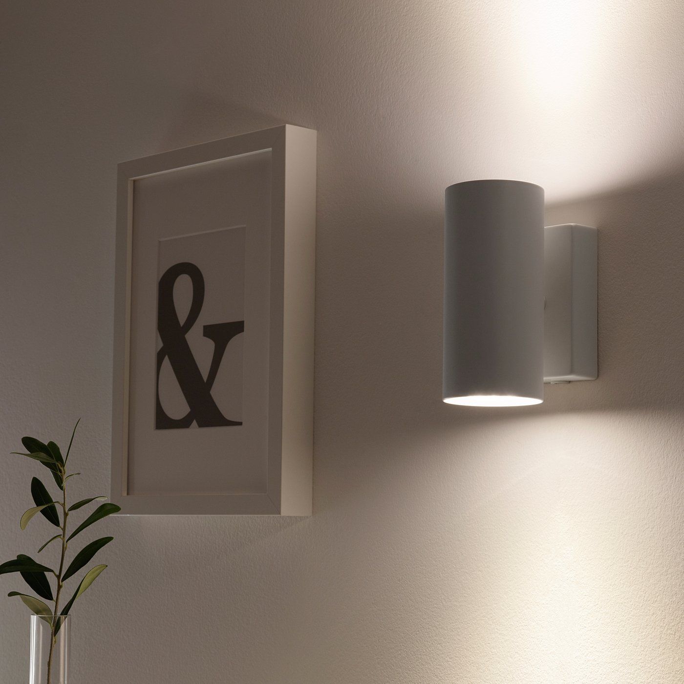 IKEA catalogue photo