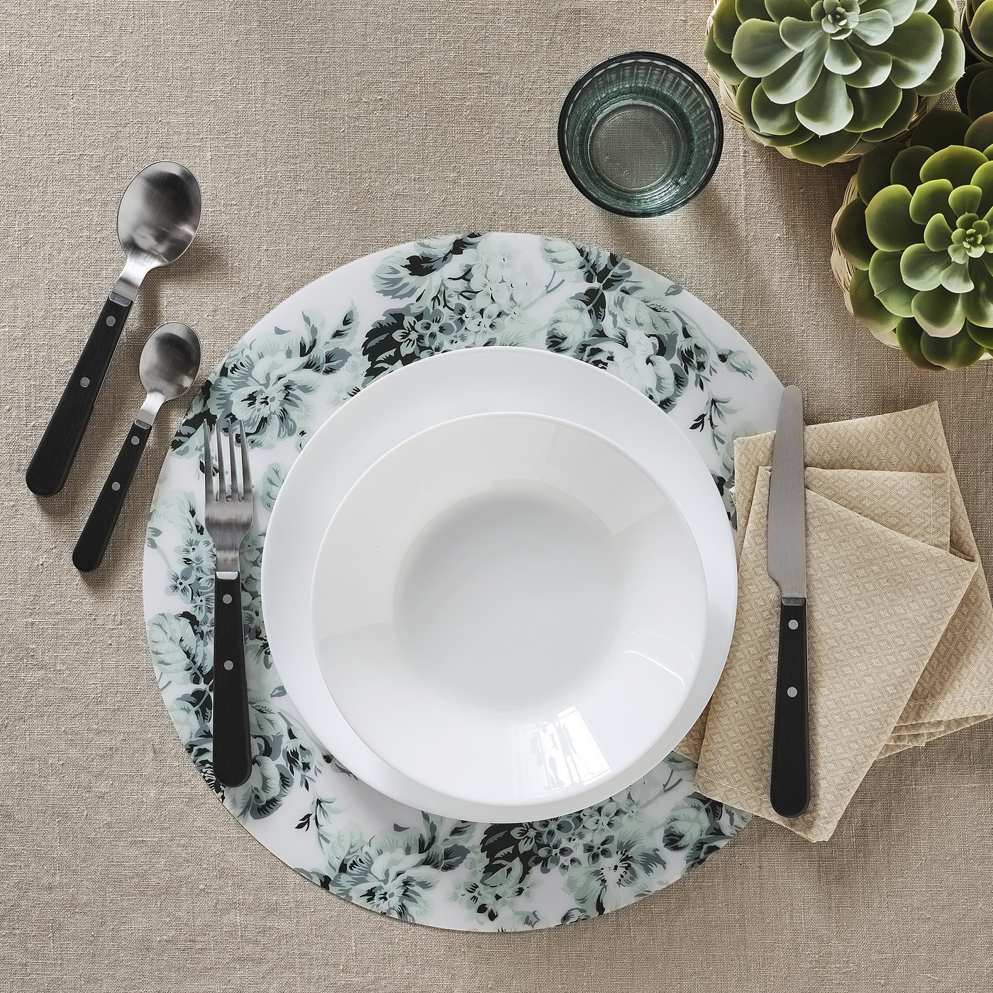 IKEA catalogue photo