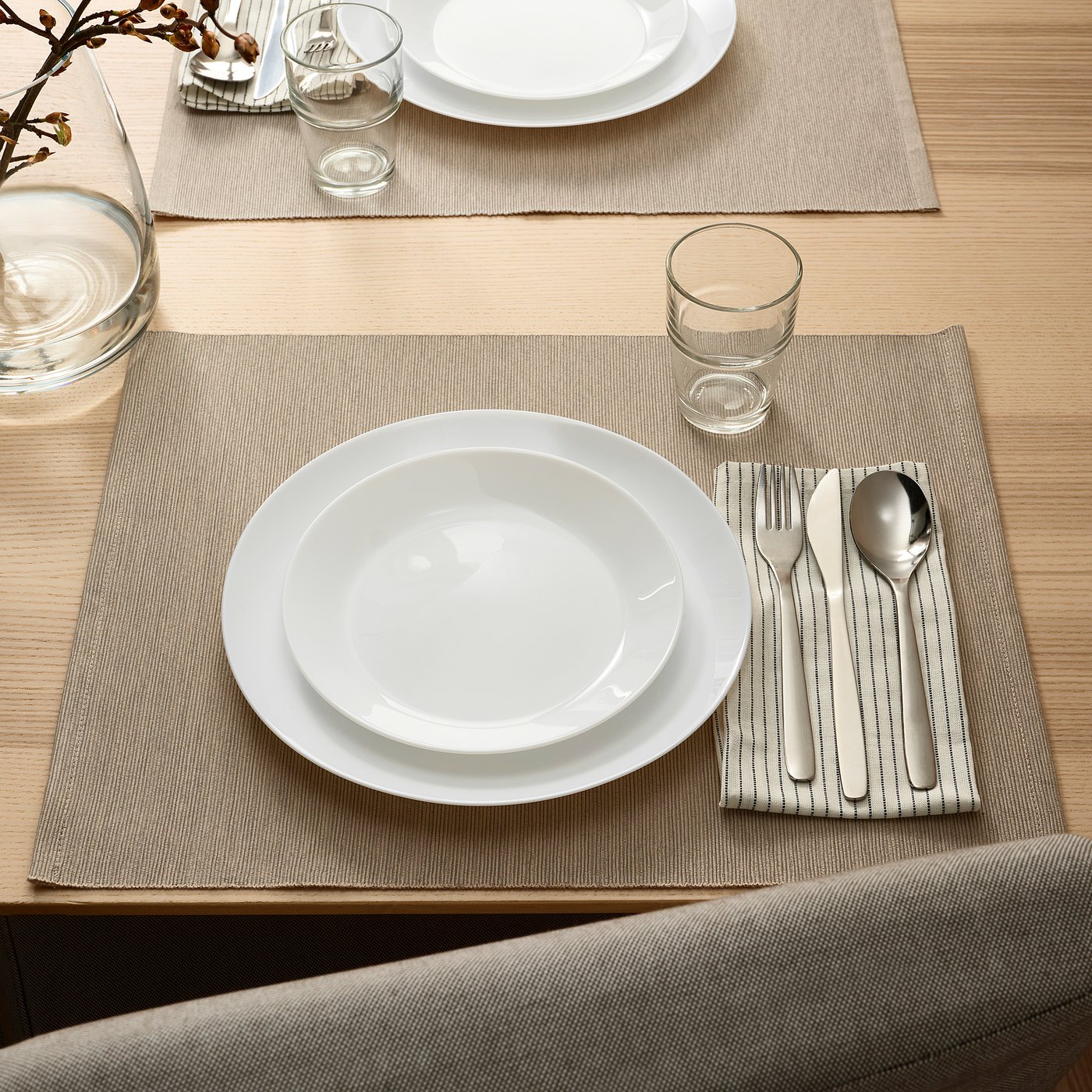 IKEA catalogue photo