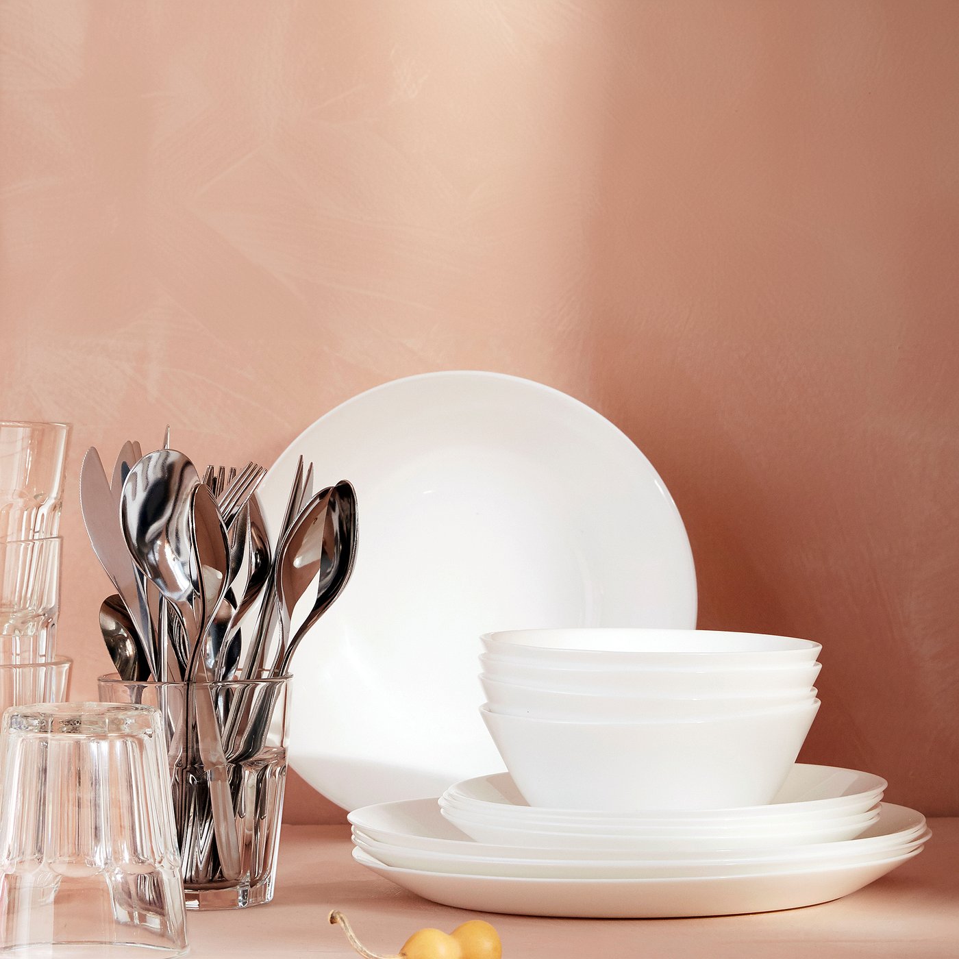 IKEA catalogue photo