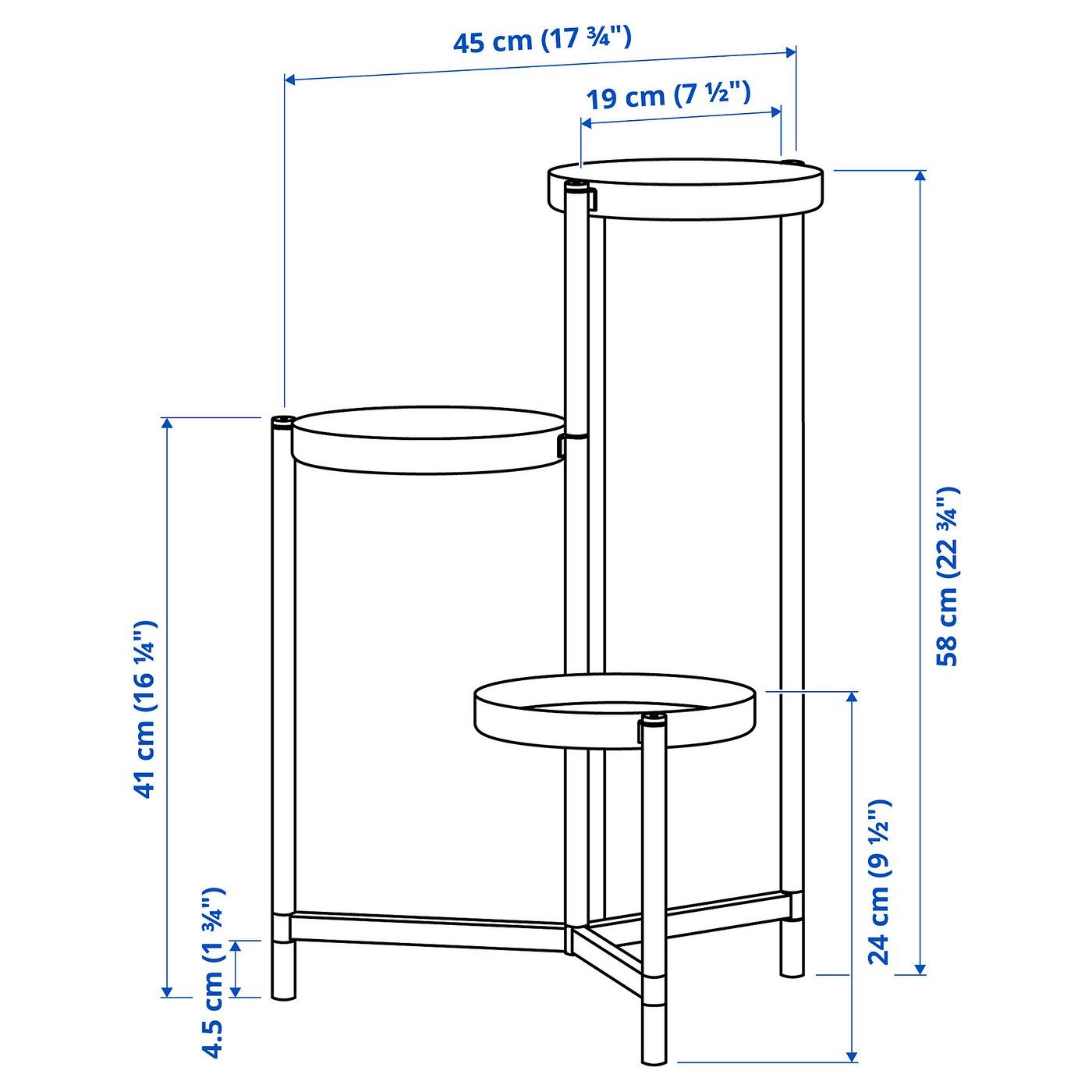 IKEA catalogue photo