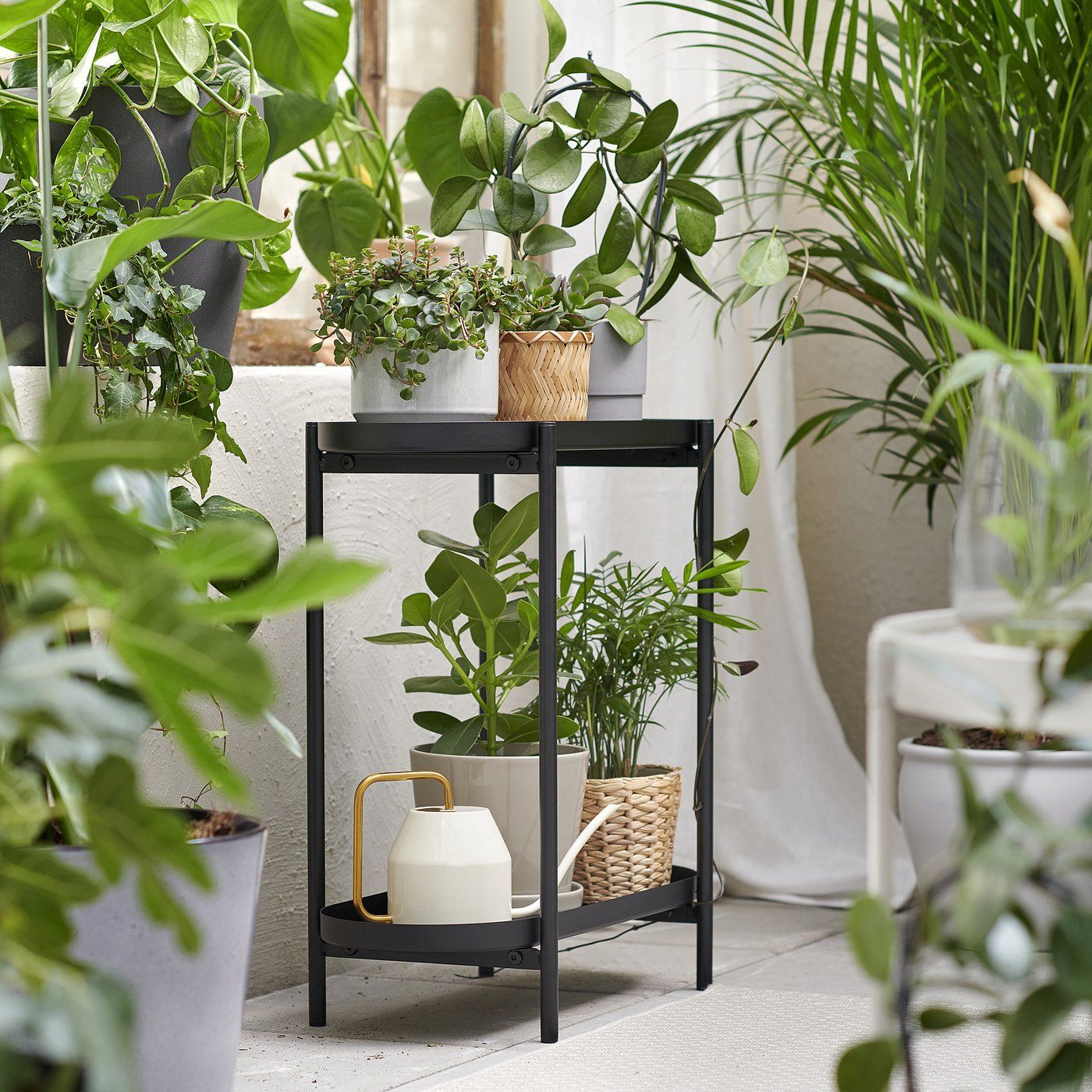 IKEA catalogue photo