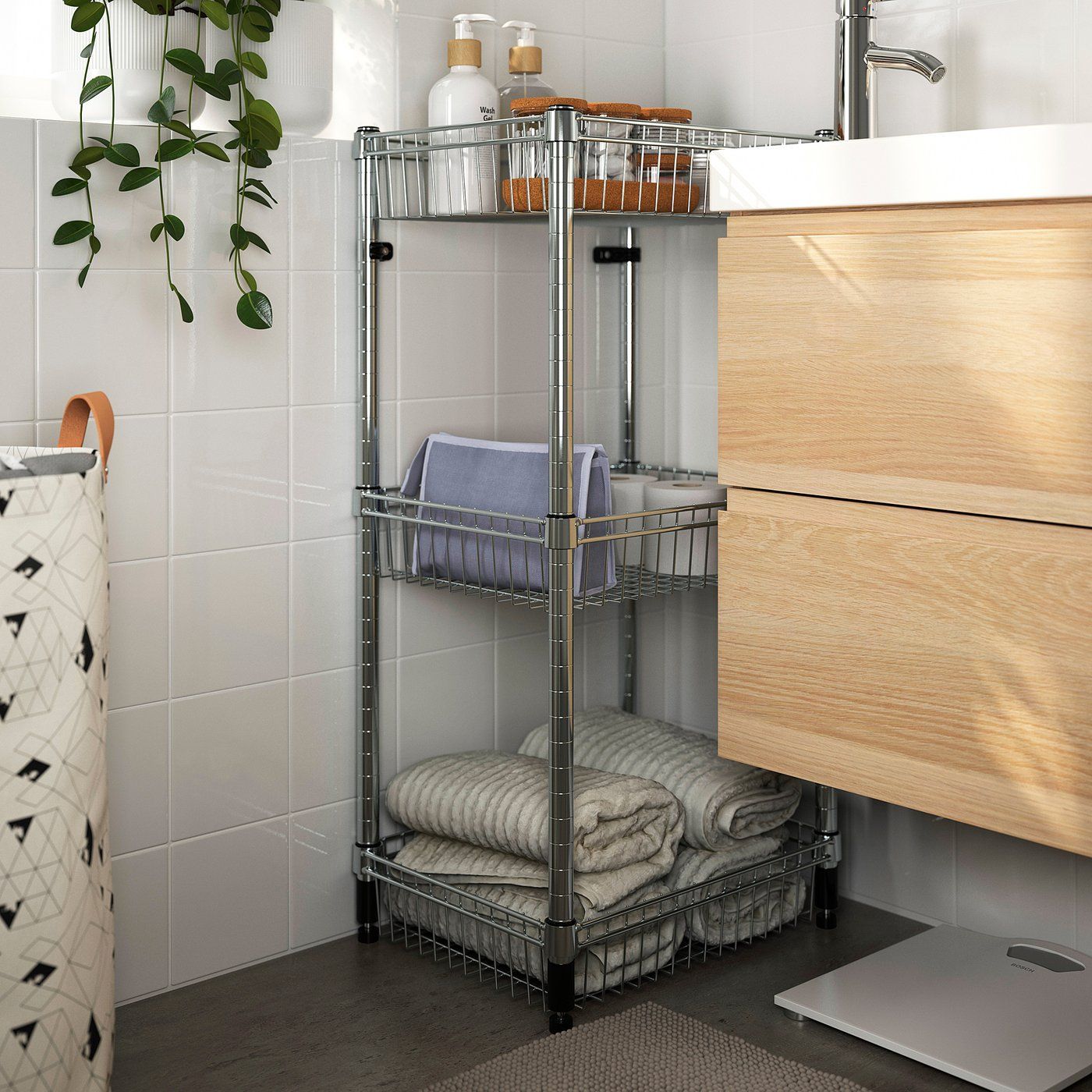 IKEA catalogue photo