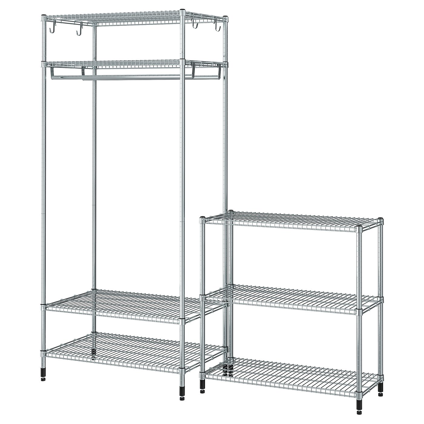 IKEA catalogue photo