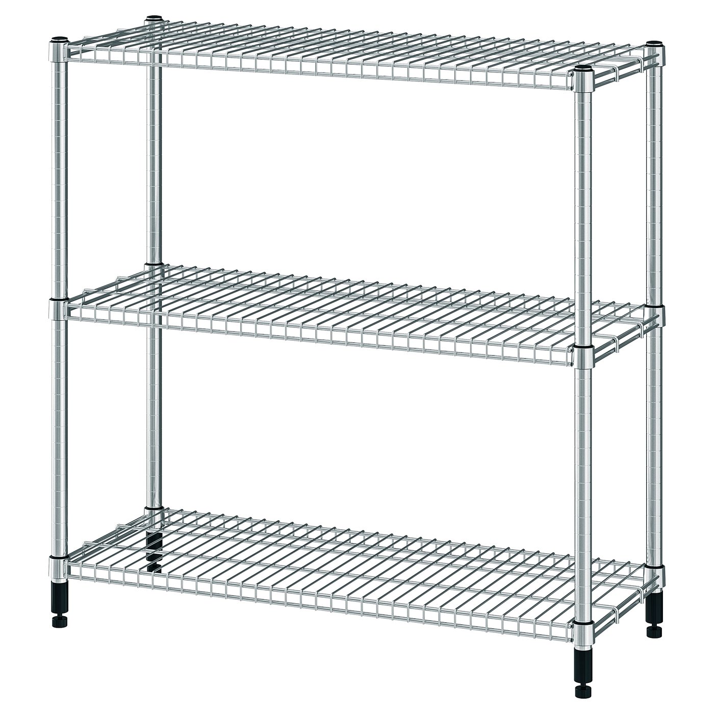 IKEA catalogue photo