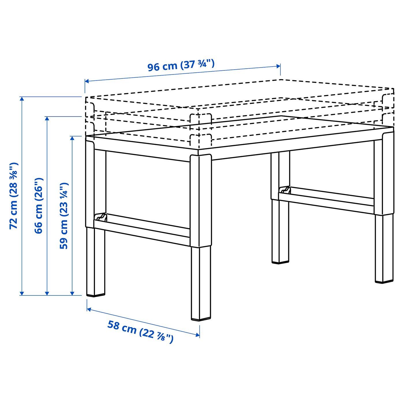 IKEA catalogue photo