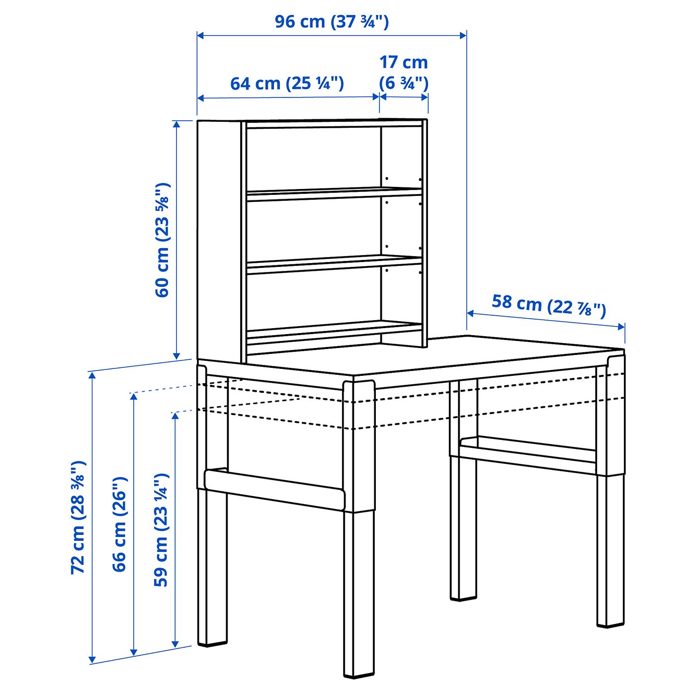 IKEA catalogue photo