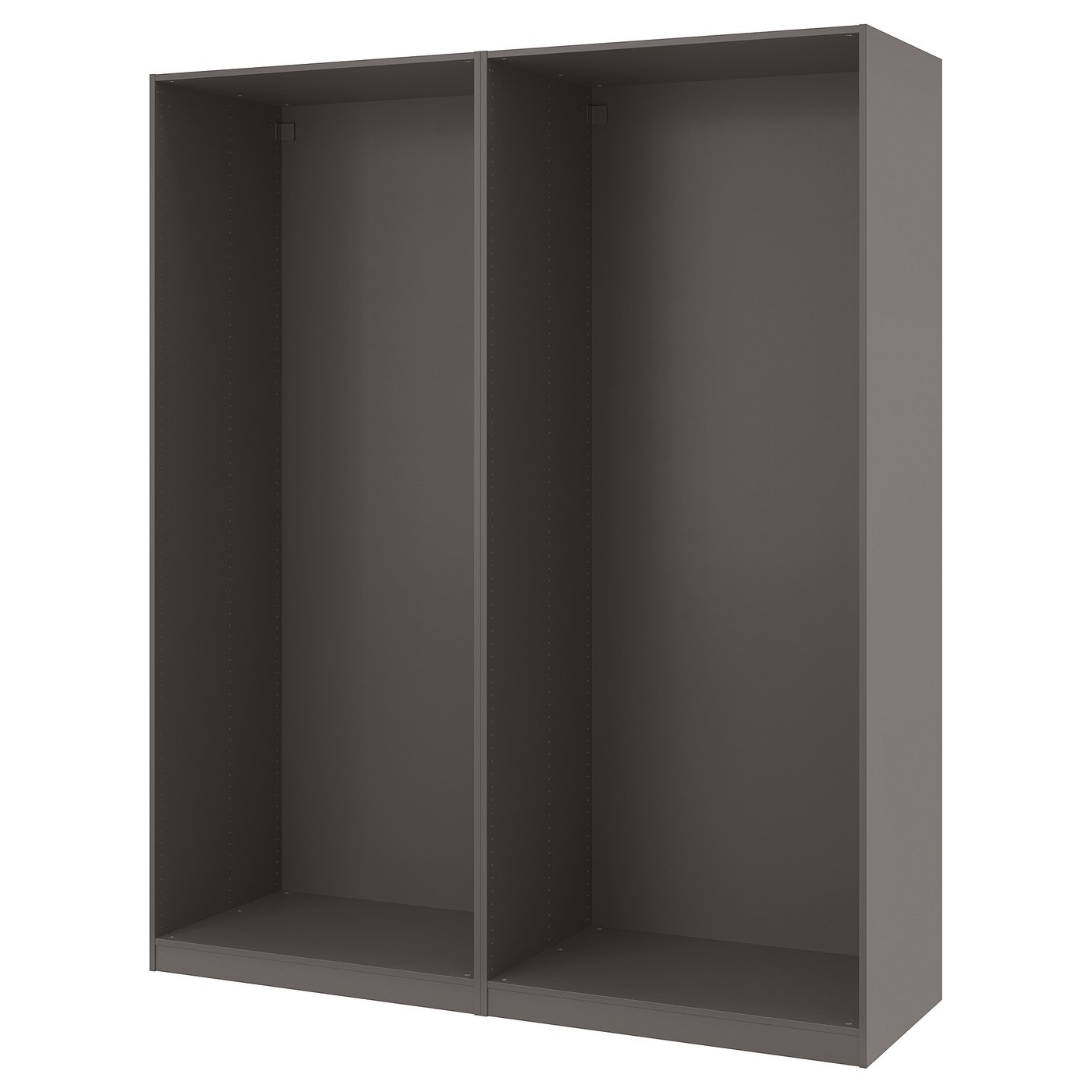 IKEA catalogue photo