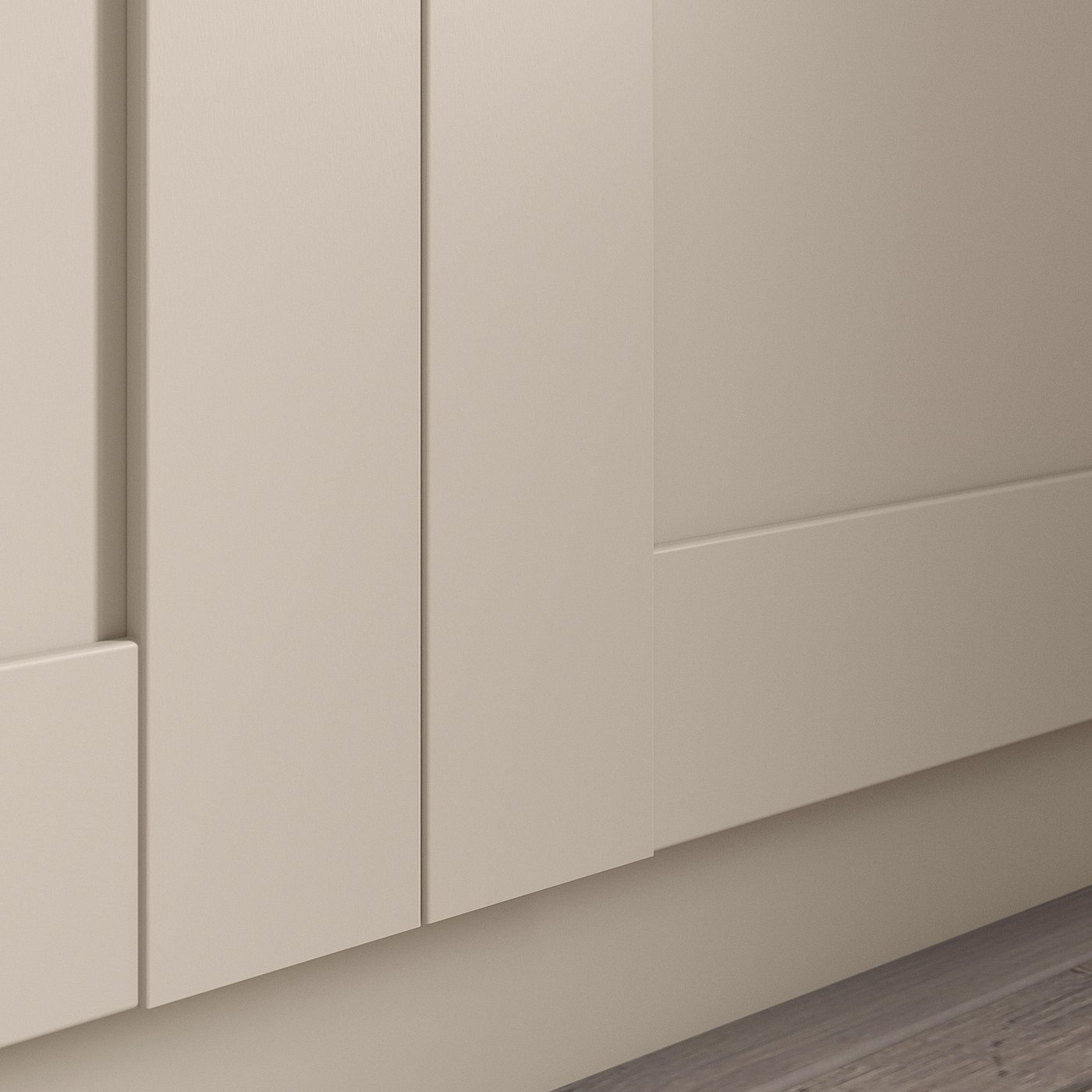 IKEA catalogue photo