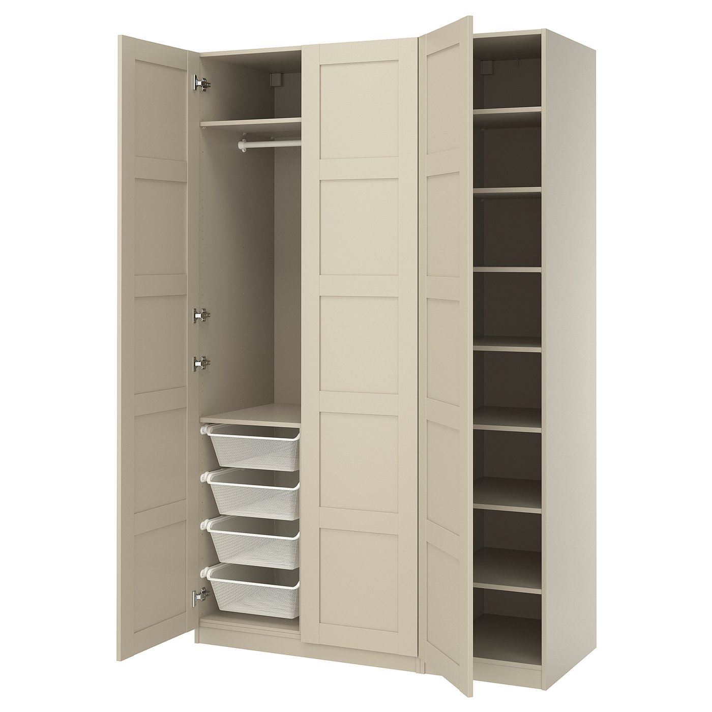 IKEA catalogue photo