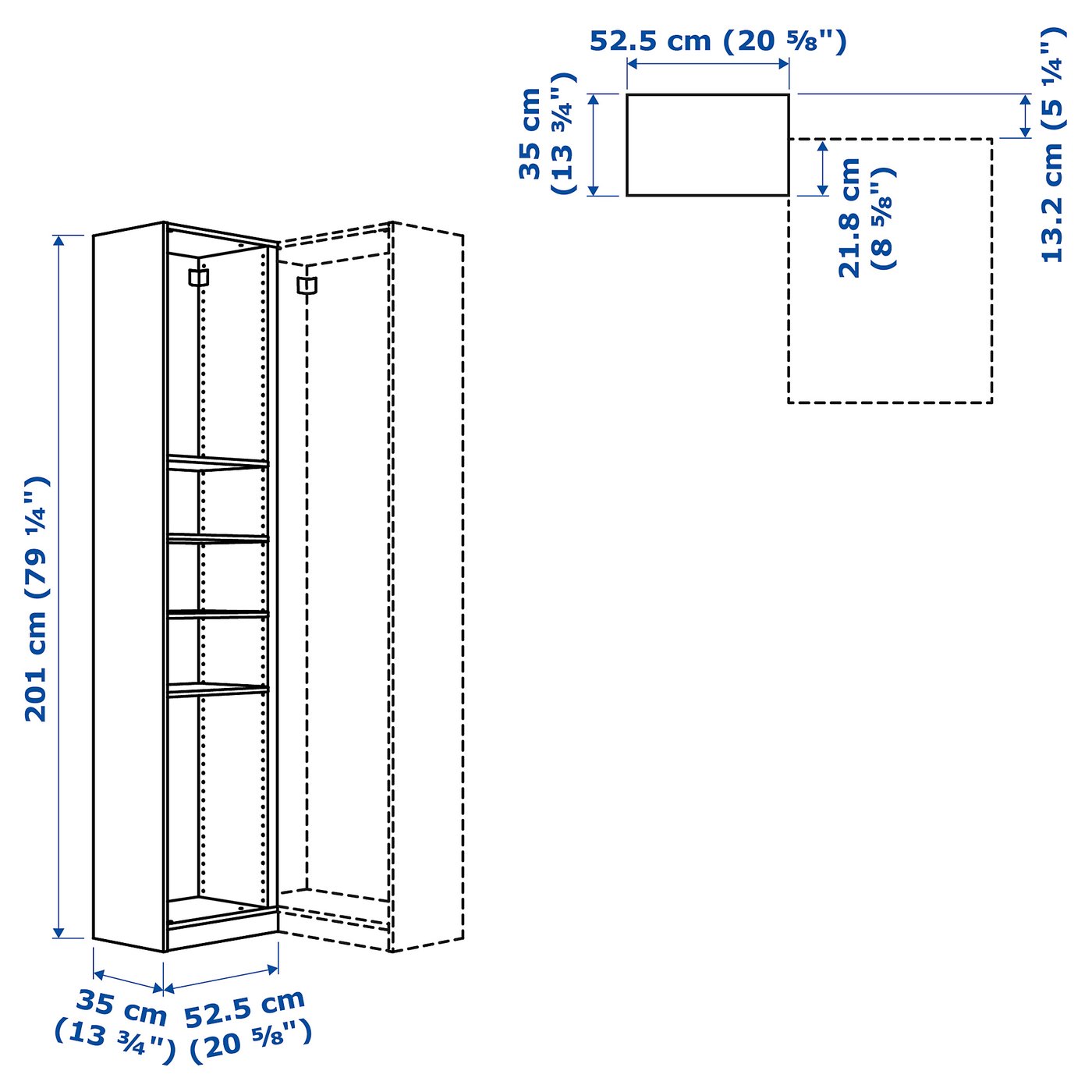 IKEA catalogue photo