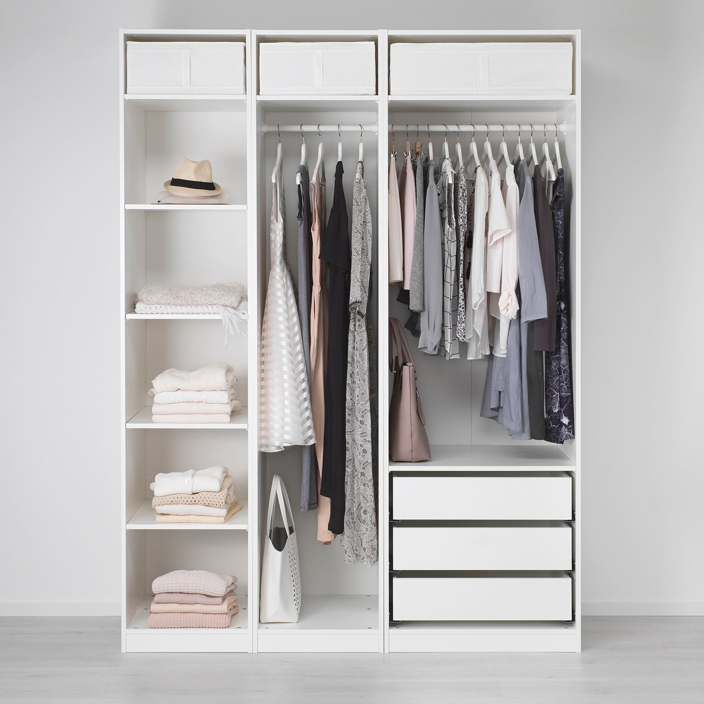 IKEA catalogue photo