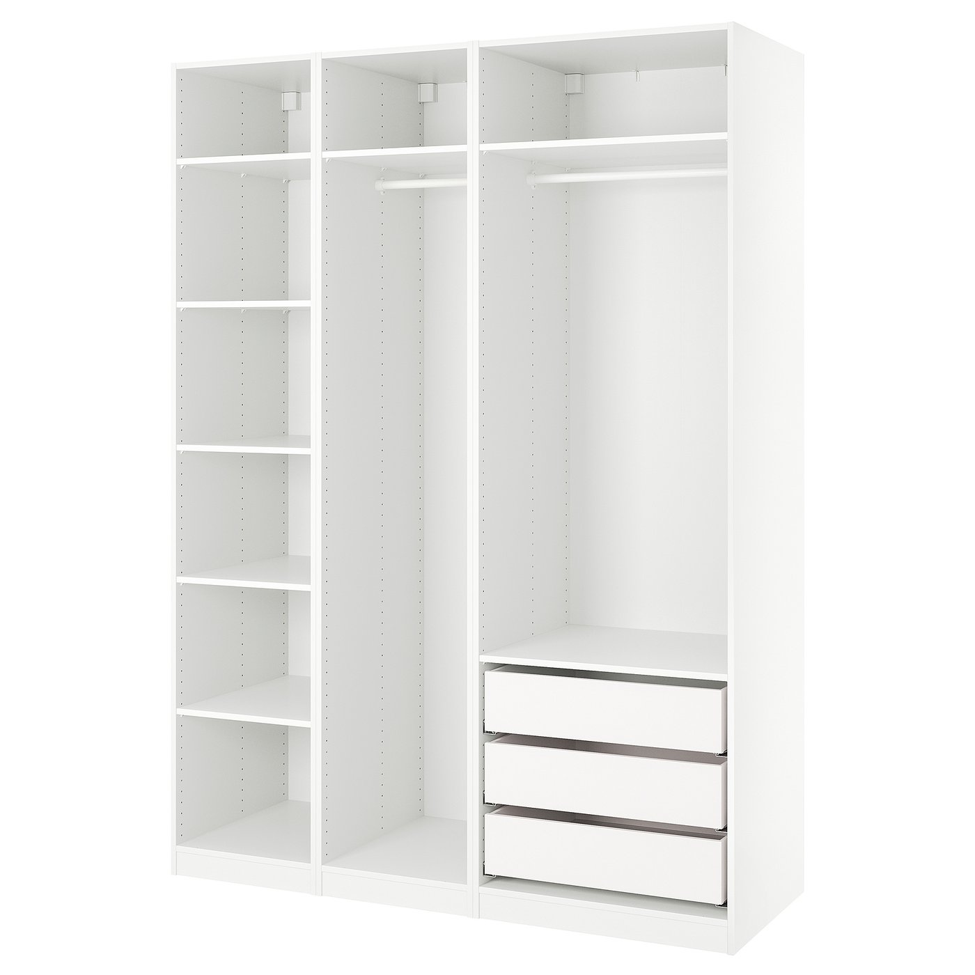 IKEA catalogue photo