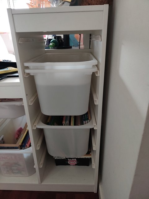 Seller photo