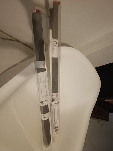 Seller photo