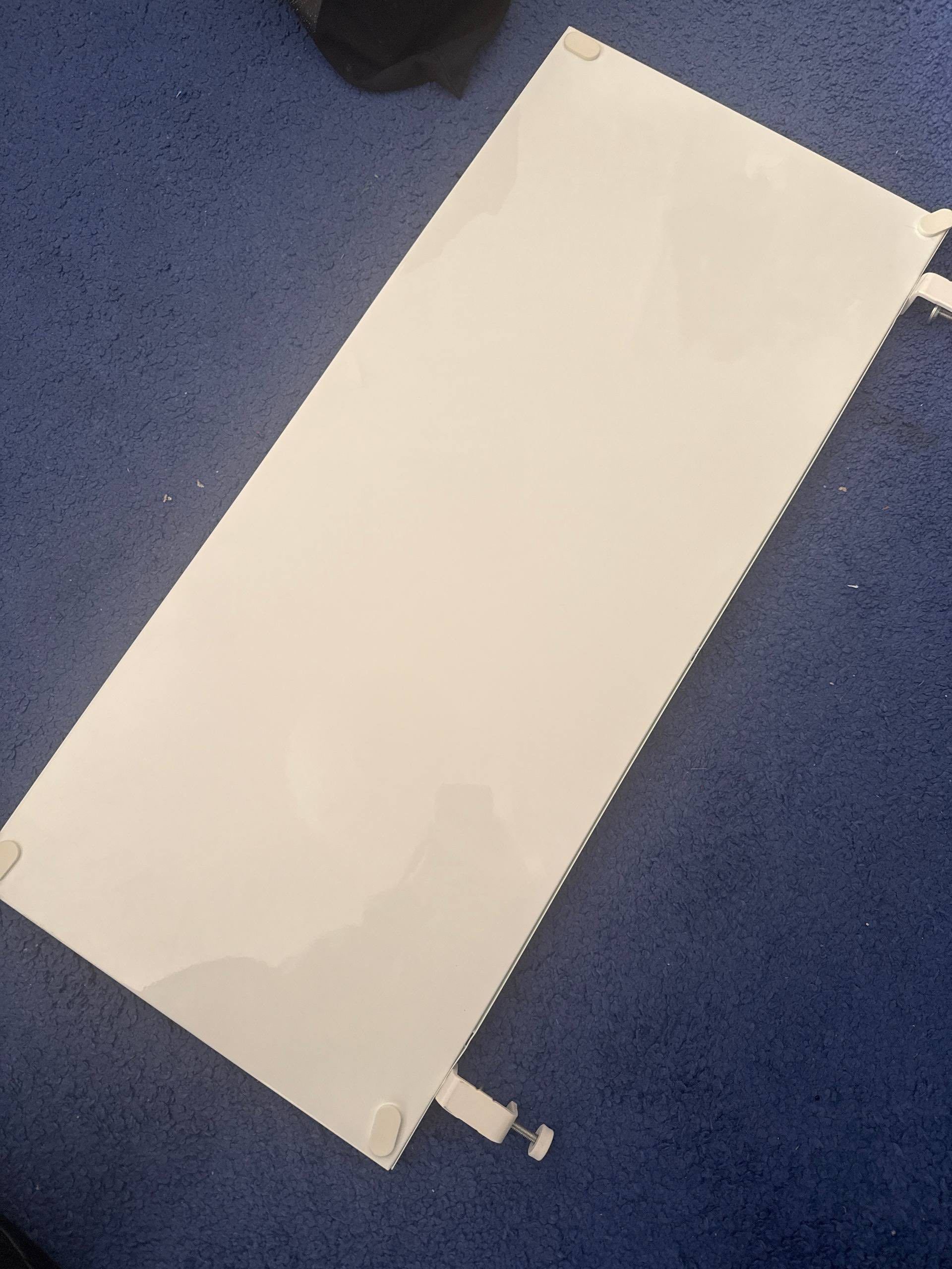 Seller photo