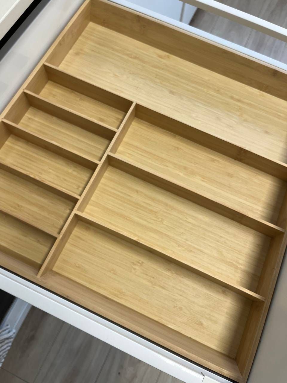 Seller photo