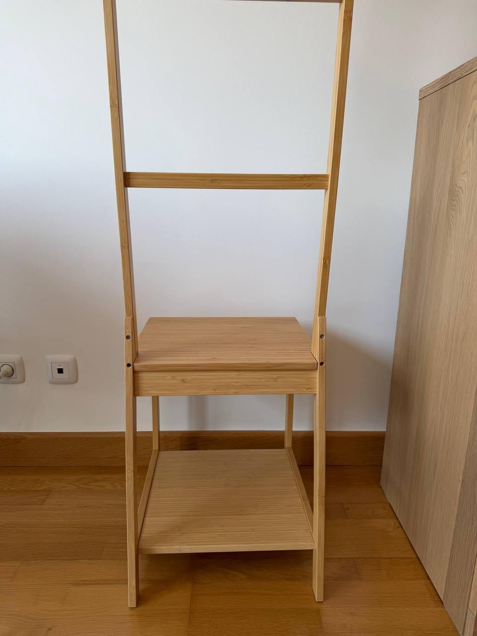 Seller photo