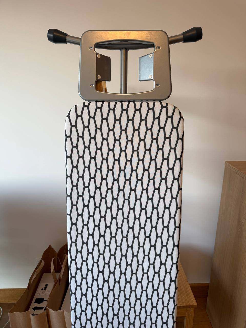 Seller photo