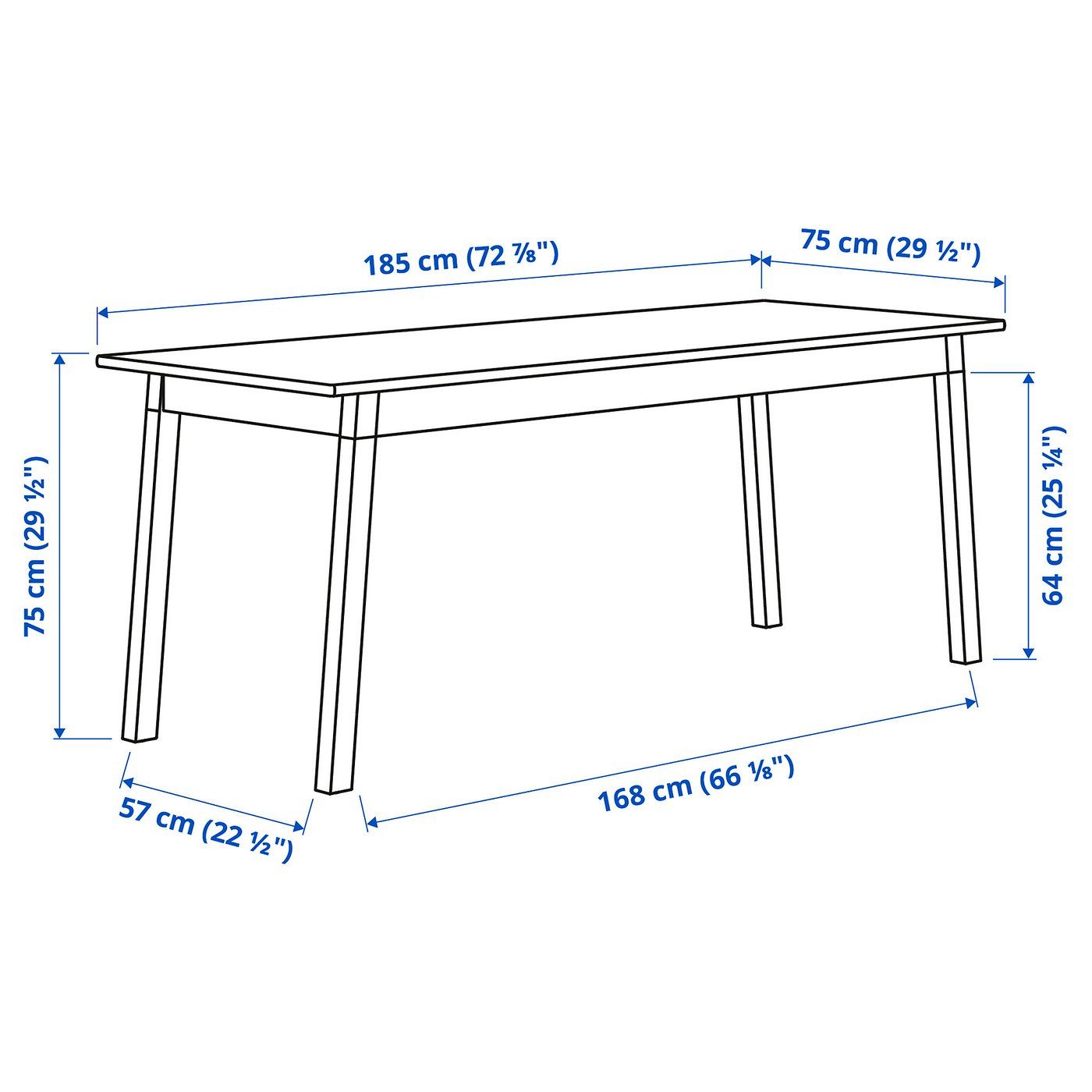 IKEA catalogue photo
