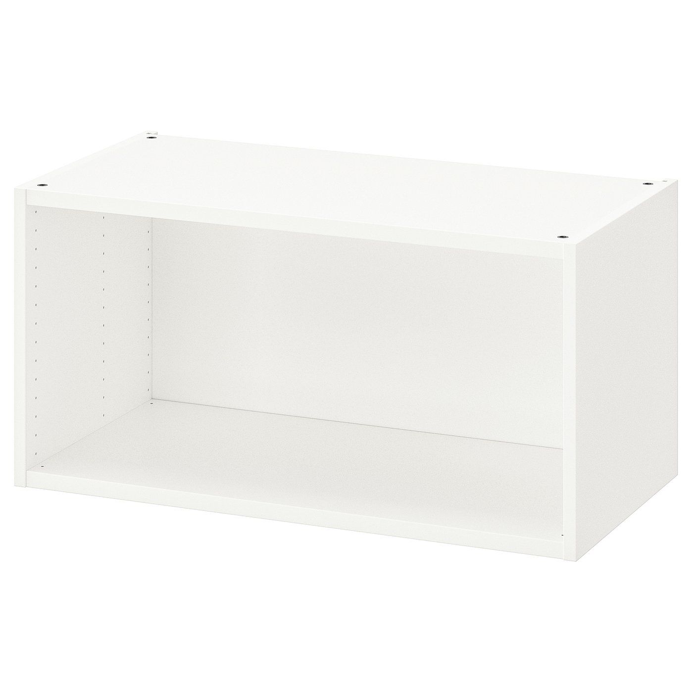 IKEA catalogue photo